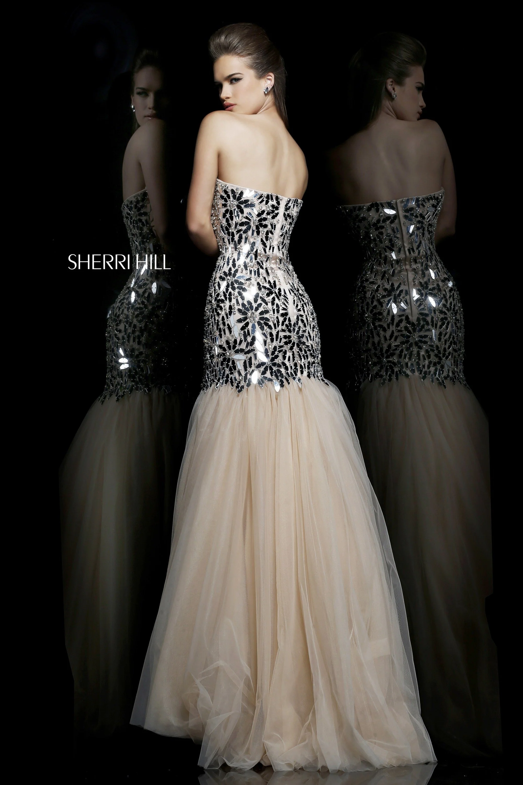 21285 - Image 5