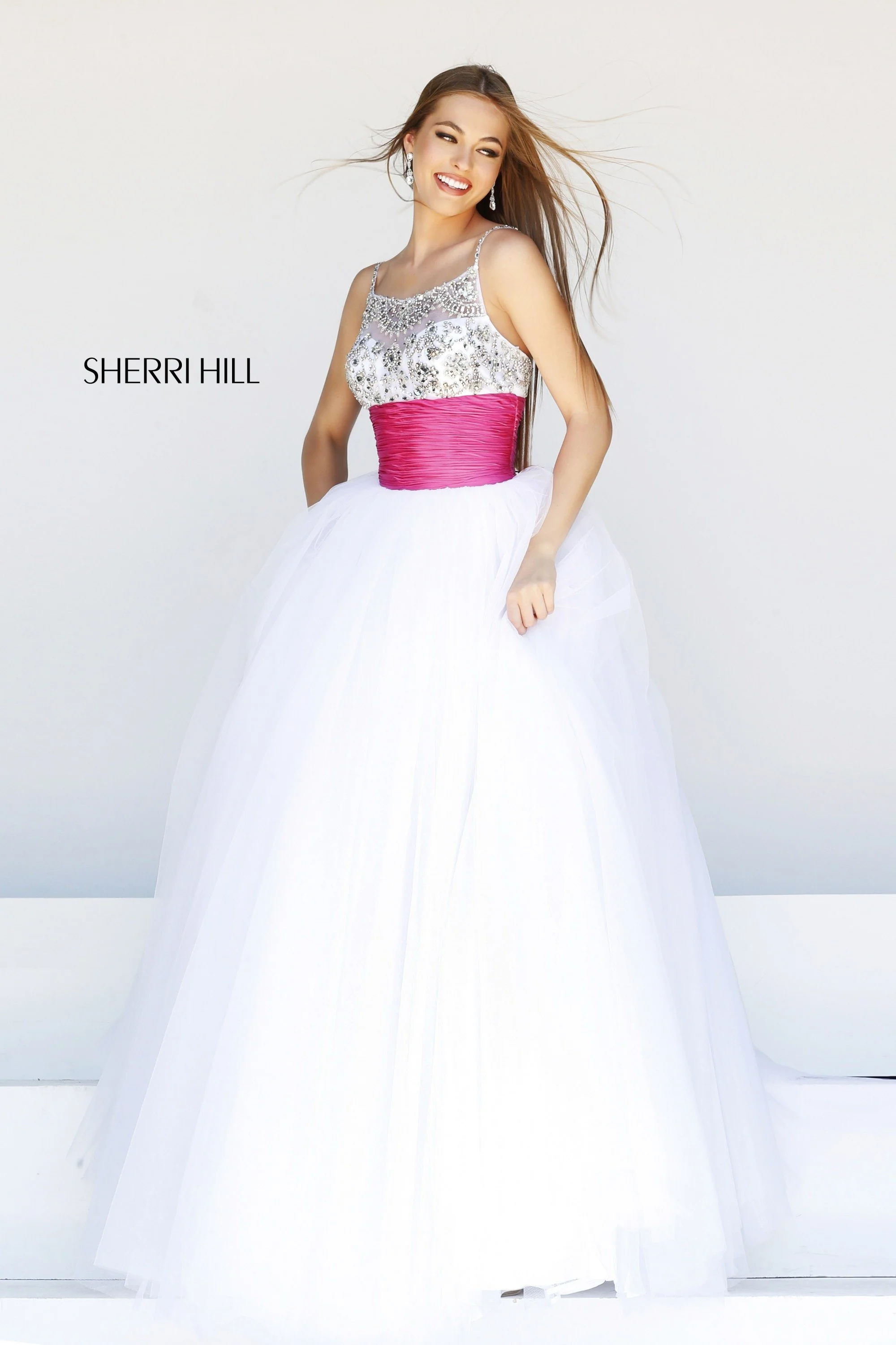 21288 - Image 3