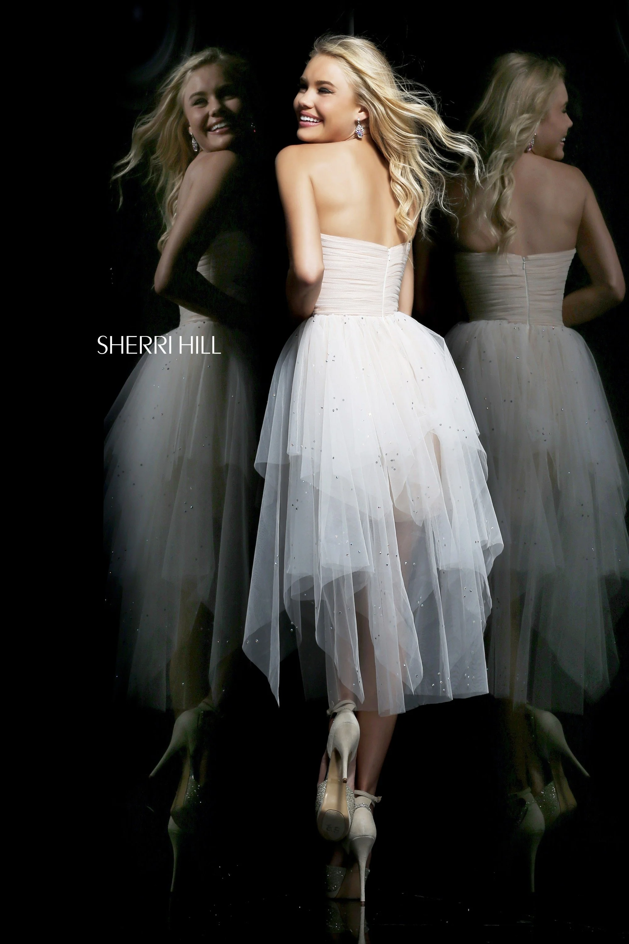 21299 - Image 4