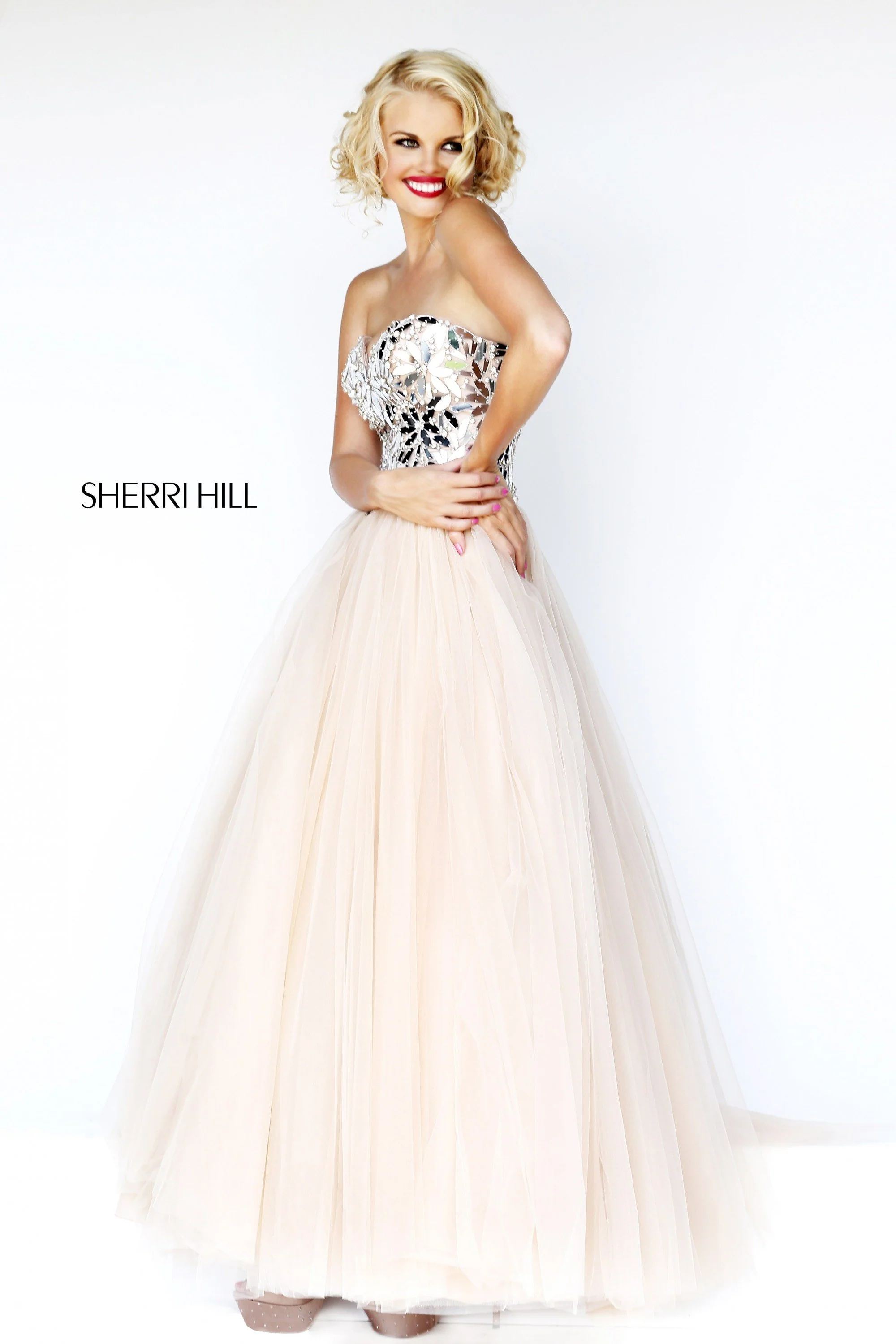21307 - Image 4