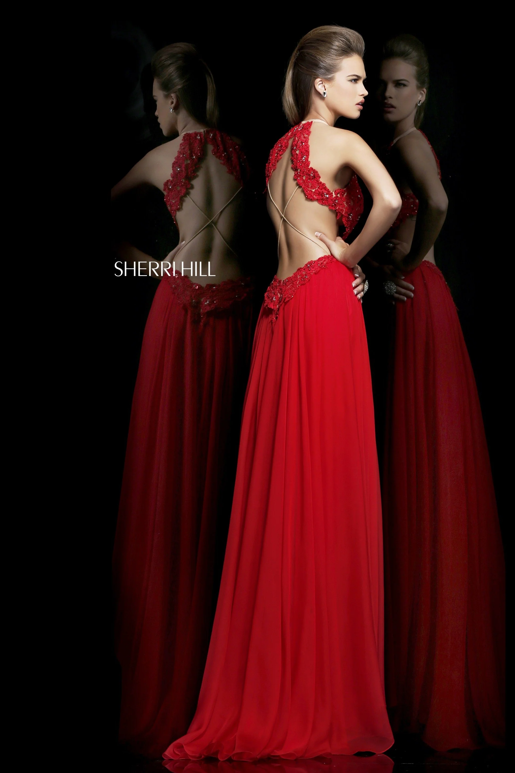 21309 - Image 4