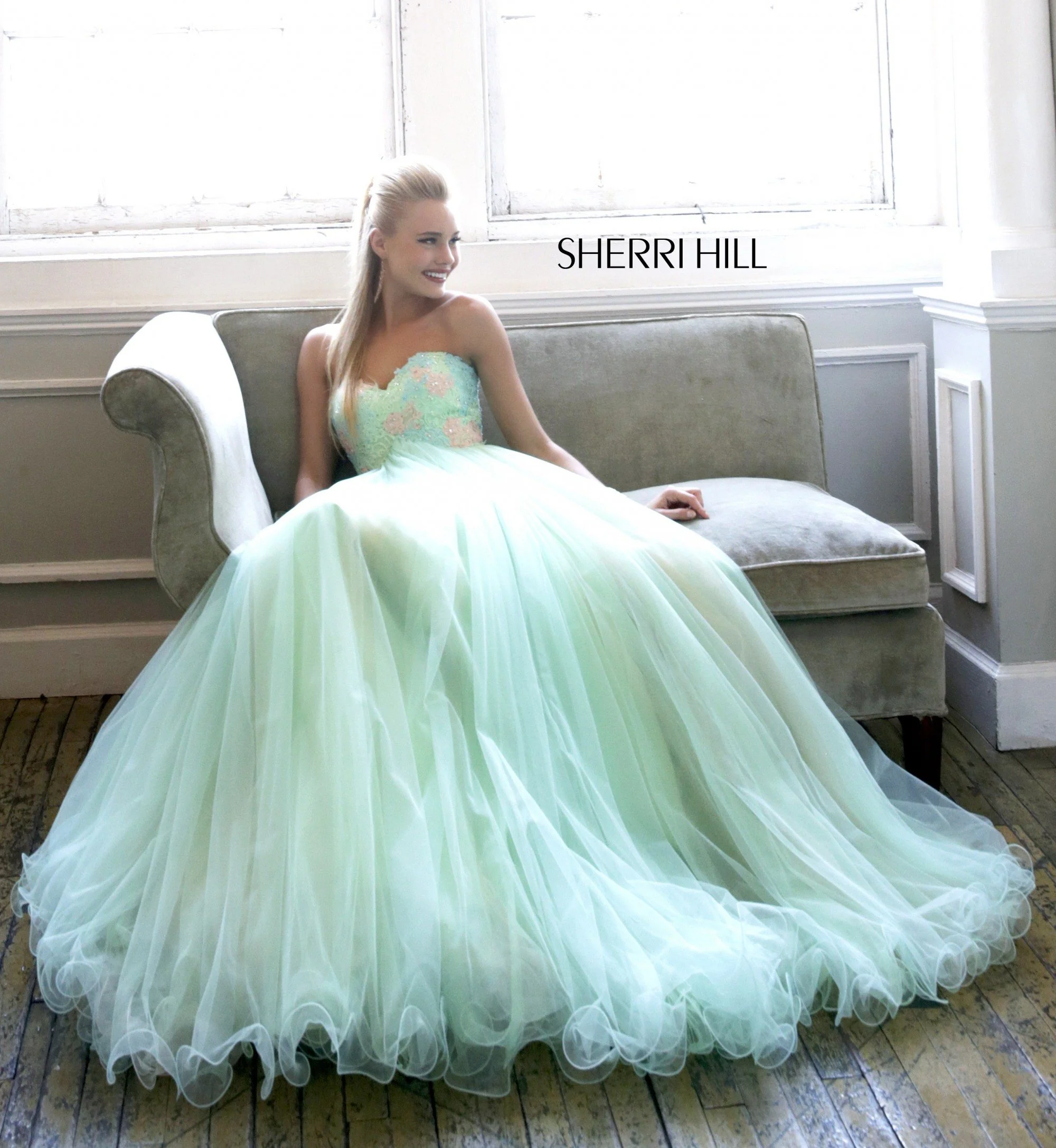 21314 - Image 4
