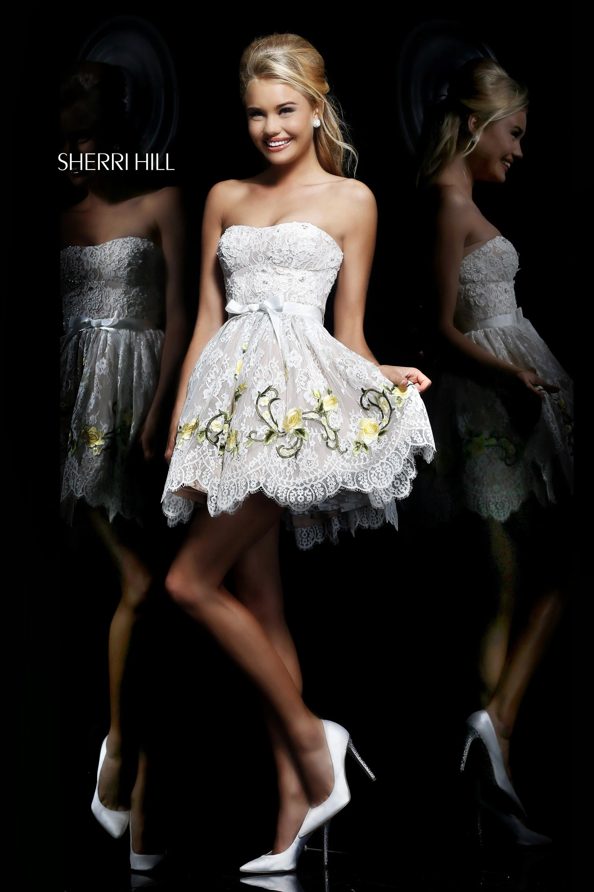 21320 - Image 4