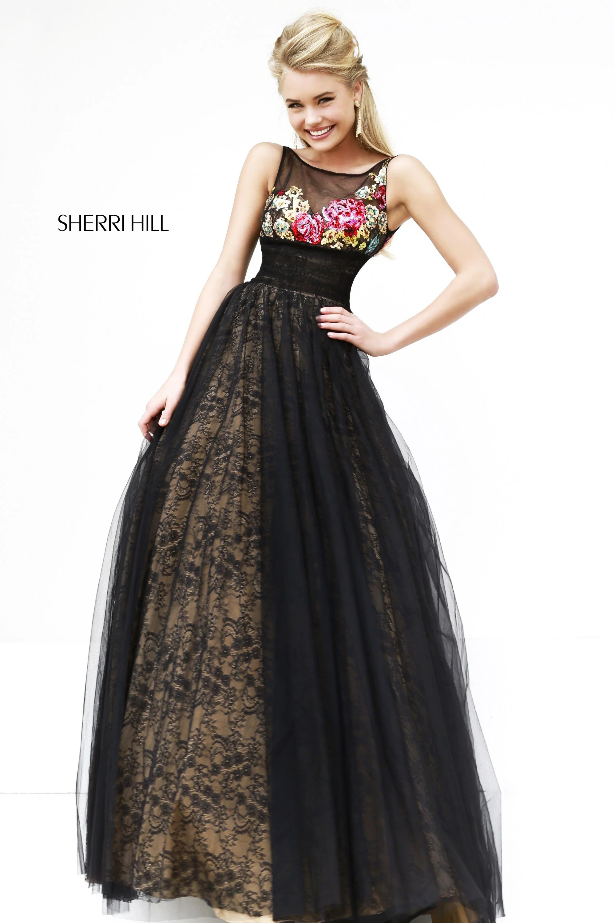 21322 - Image 15