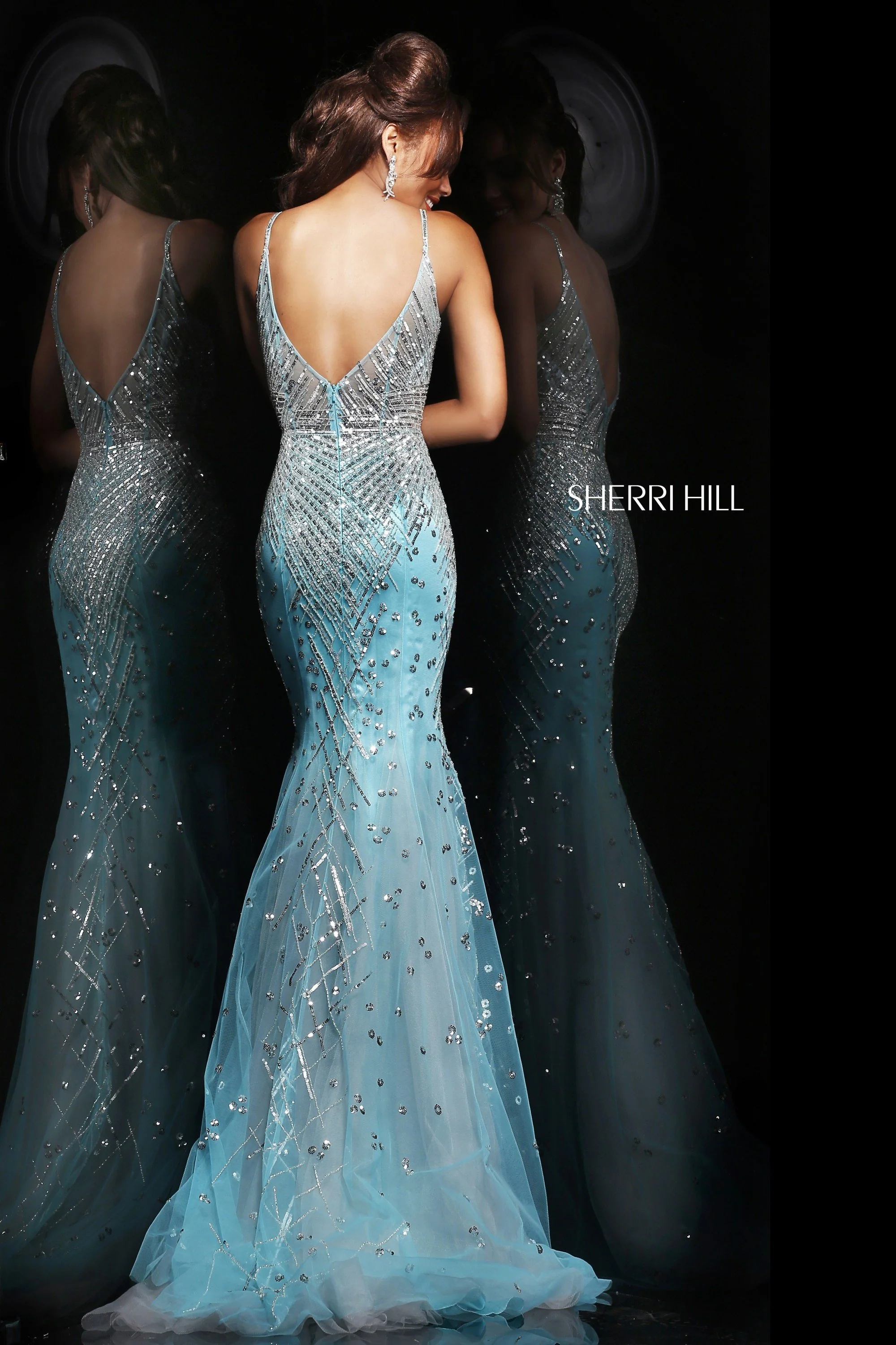 21325 - Image 4