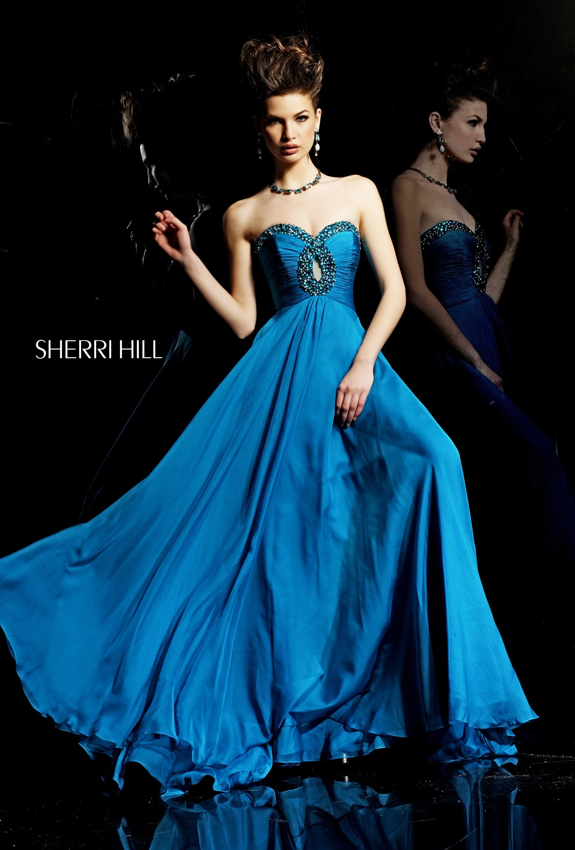 2845 - Image 4
