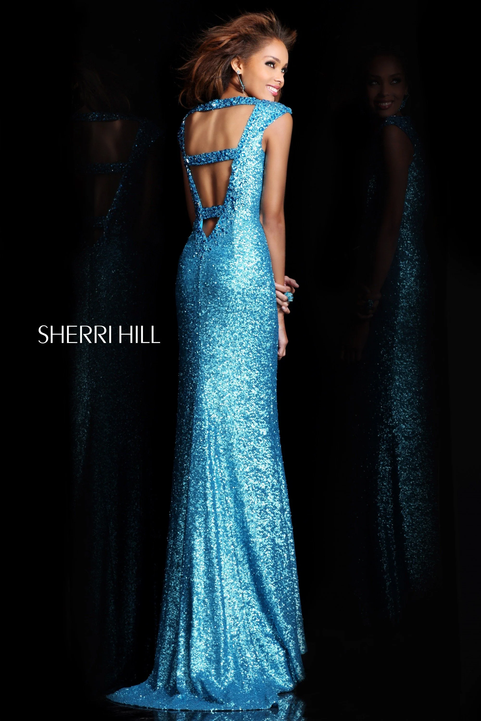 2978 - Image 4