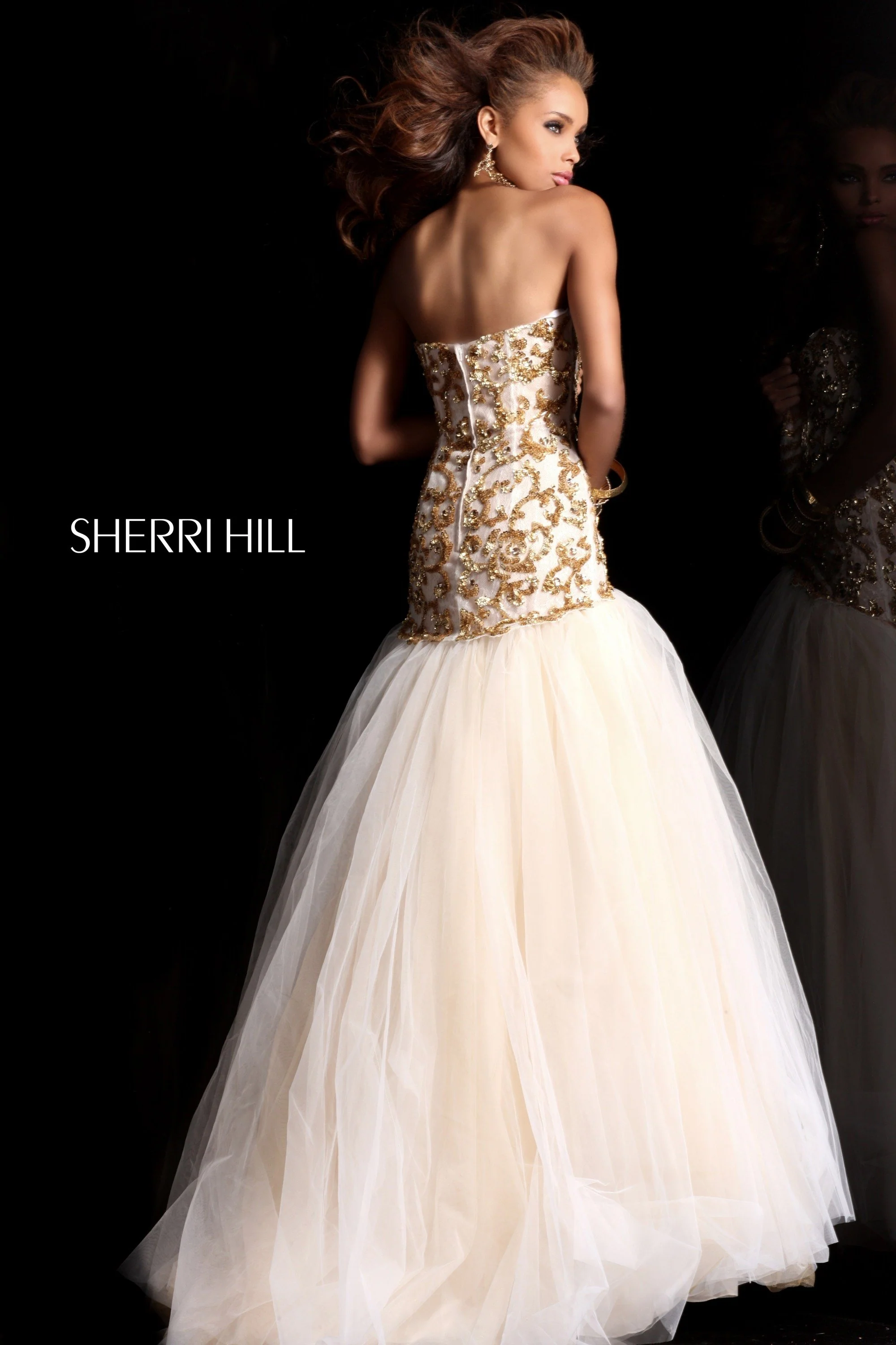 2983 - Image 4