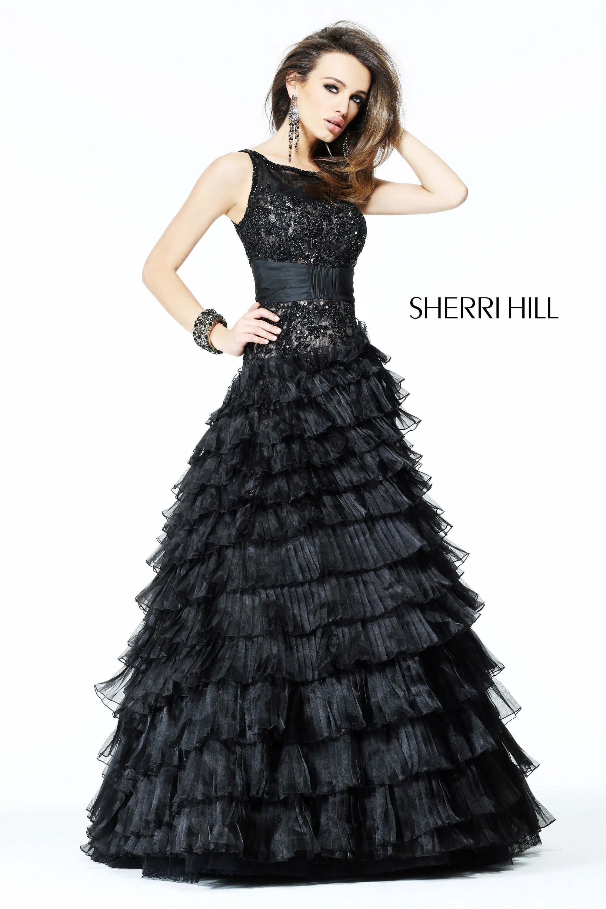 2985 - Image 4