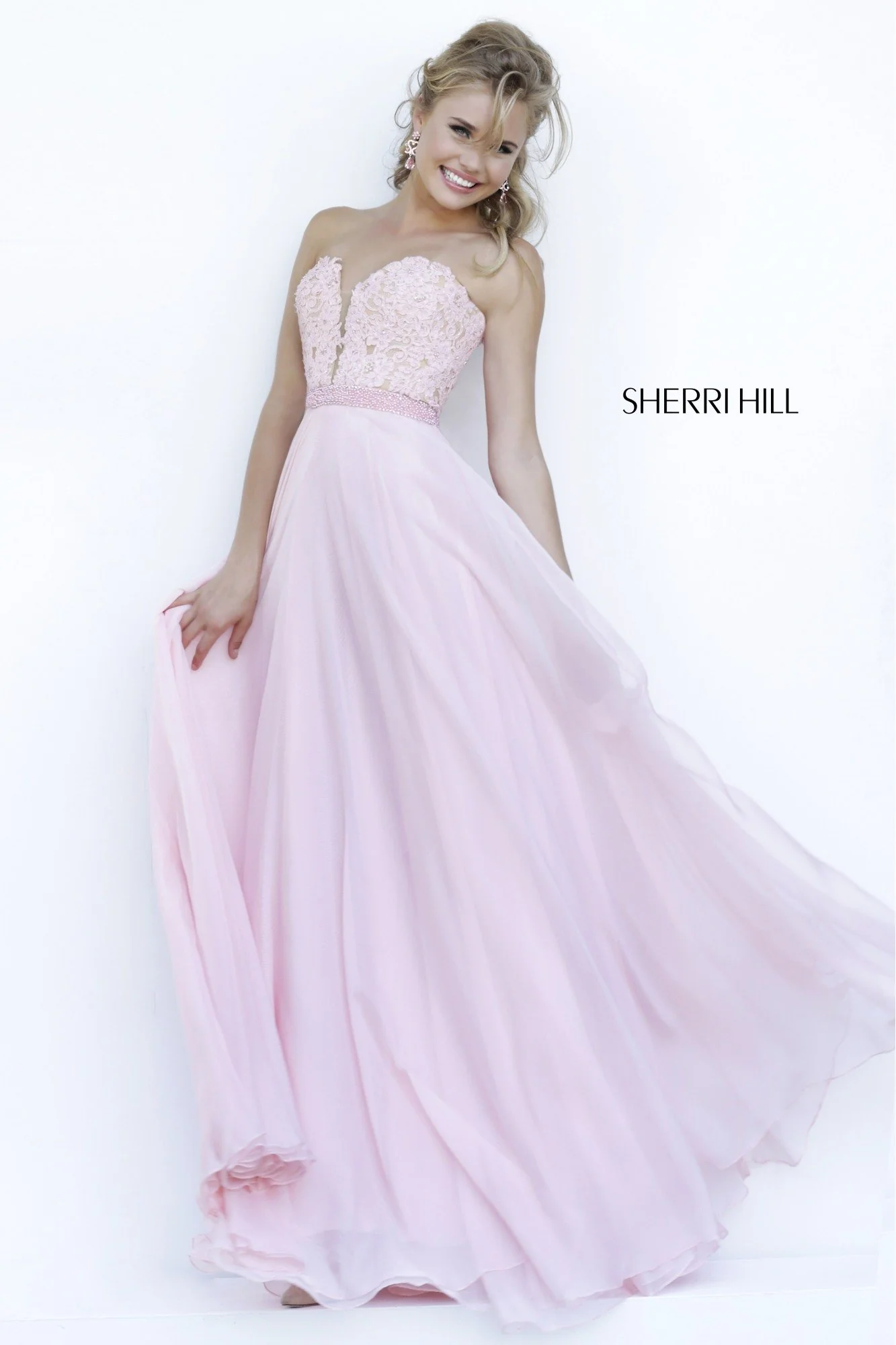 32180 - Image 4