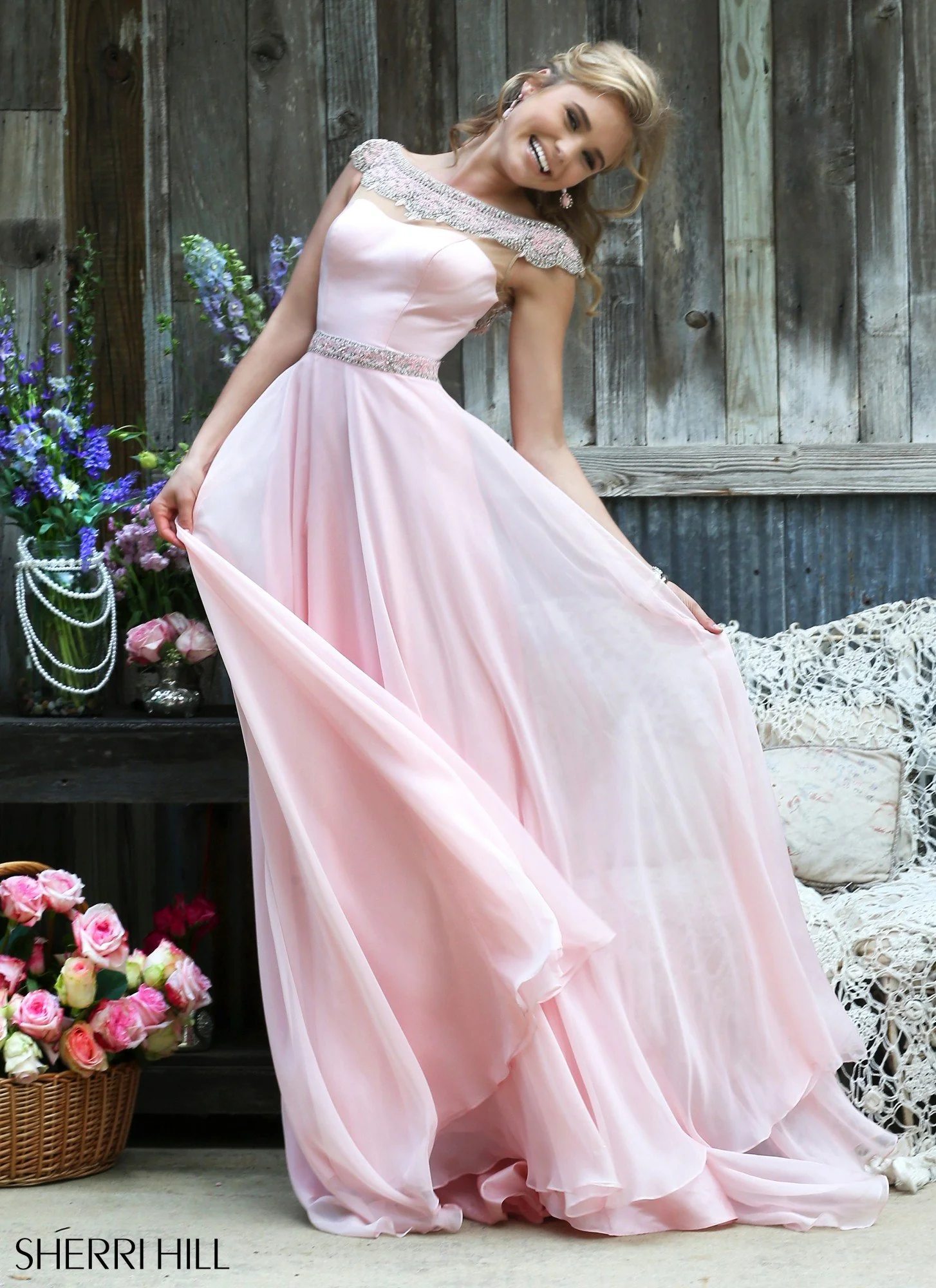 32220 - Image 5