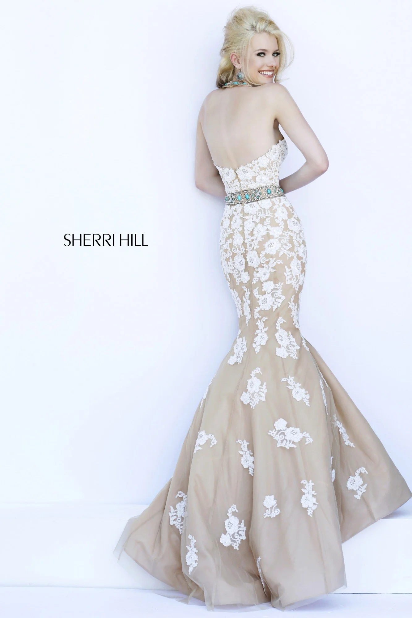 32227 - Image 4