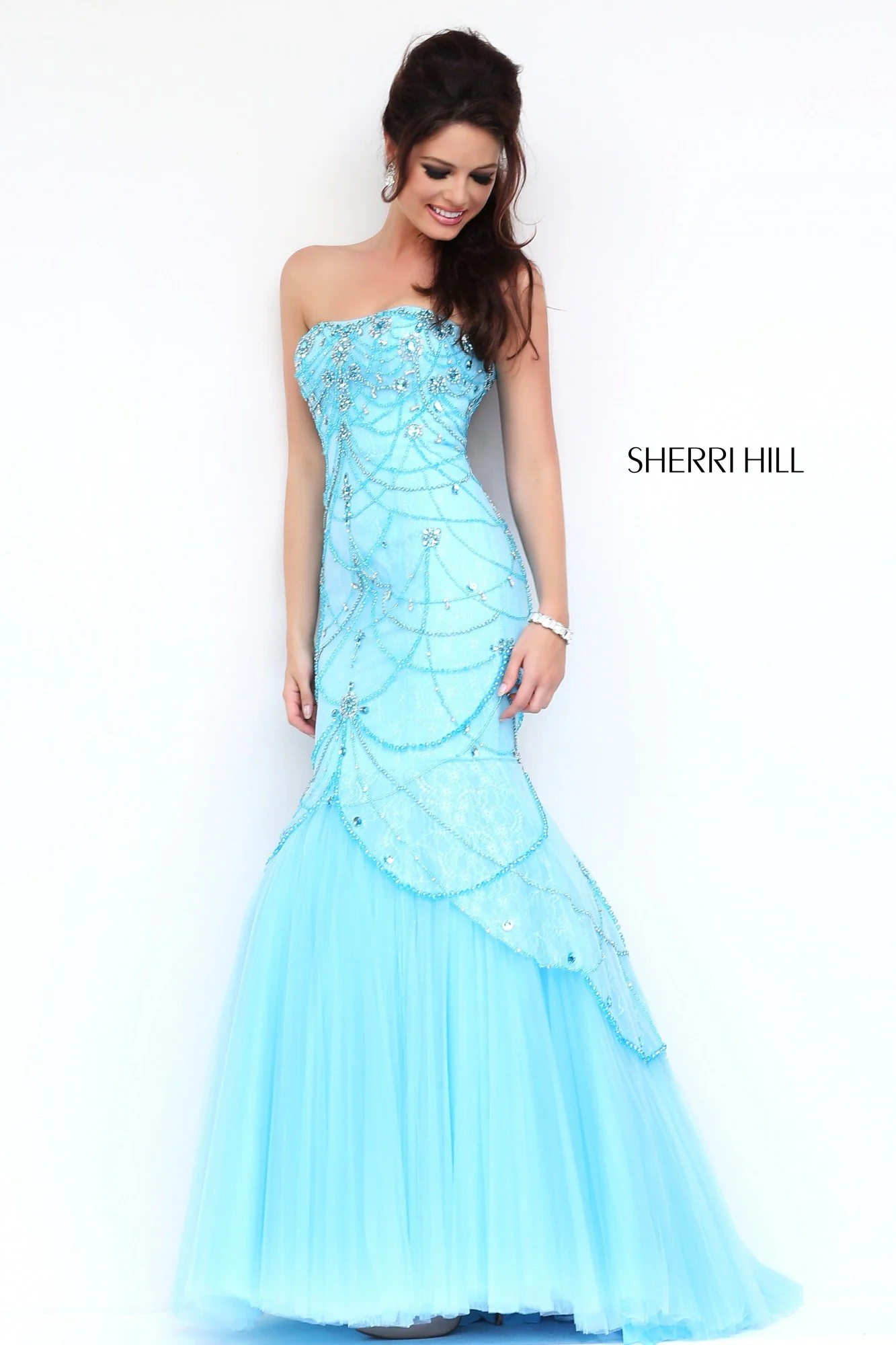 32237 - Image 7