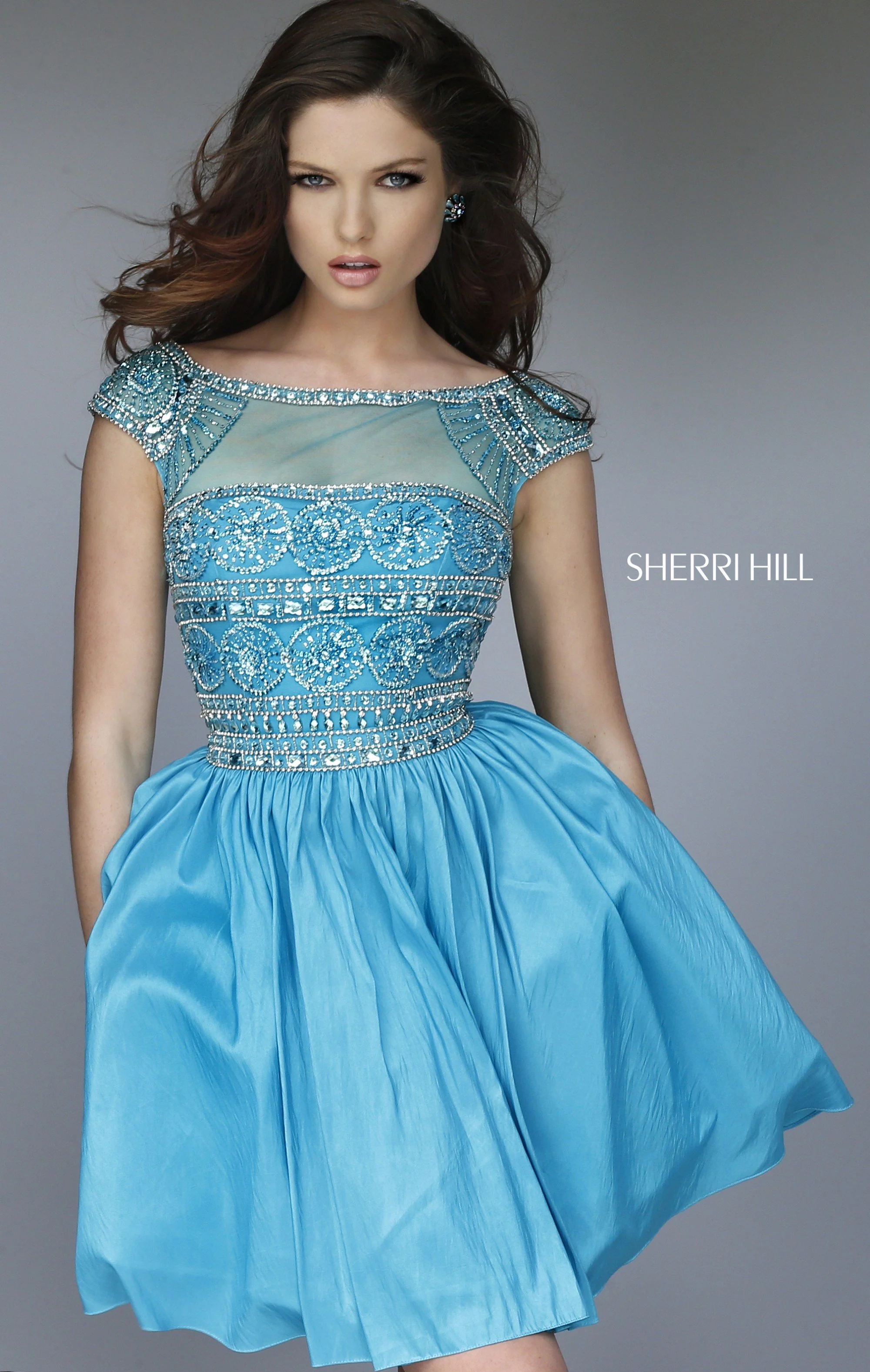32267 - Image 4