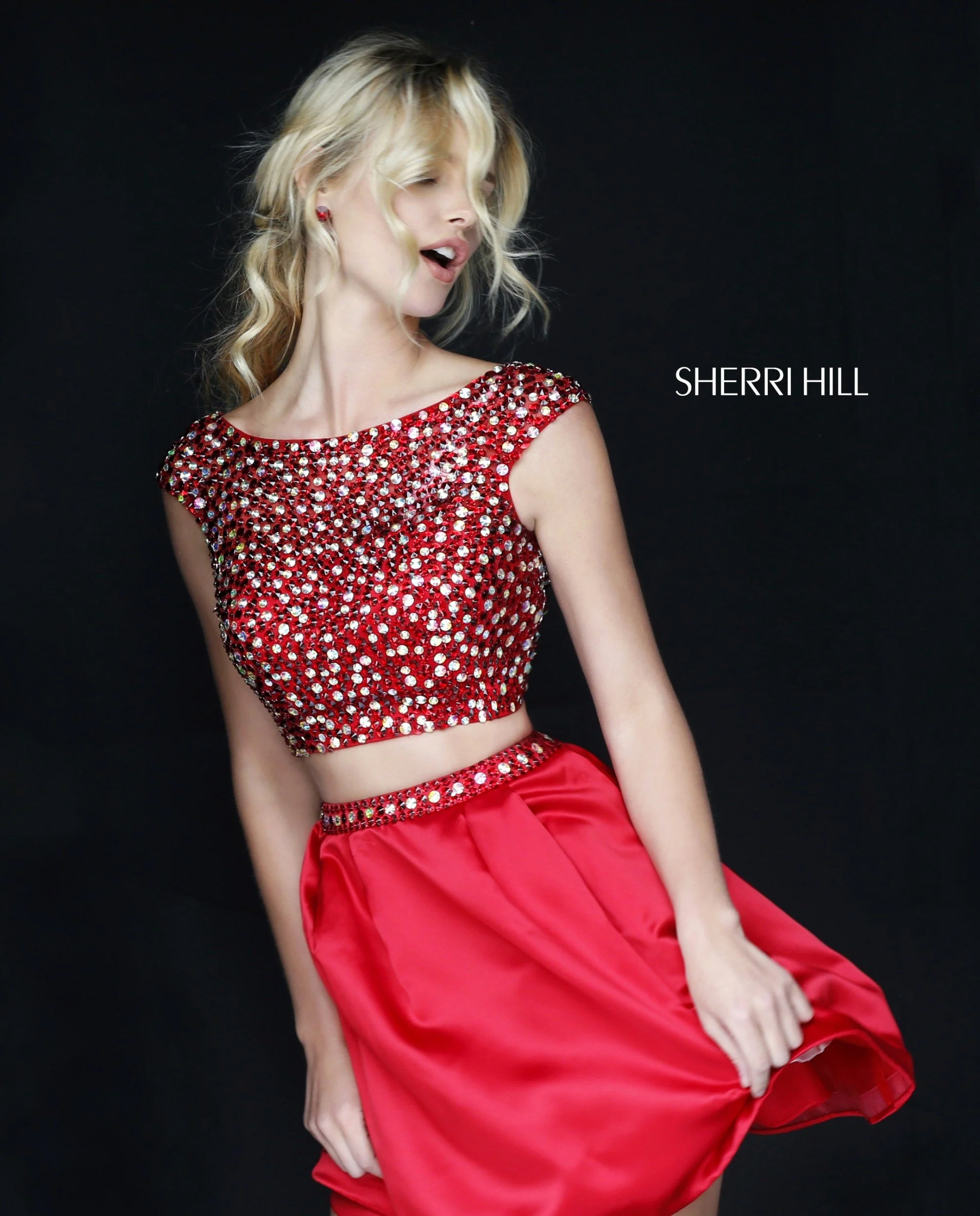 32270 - Image 4
