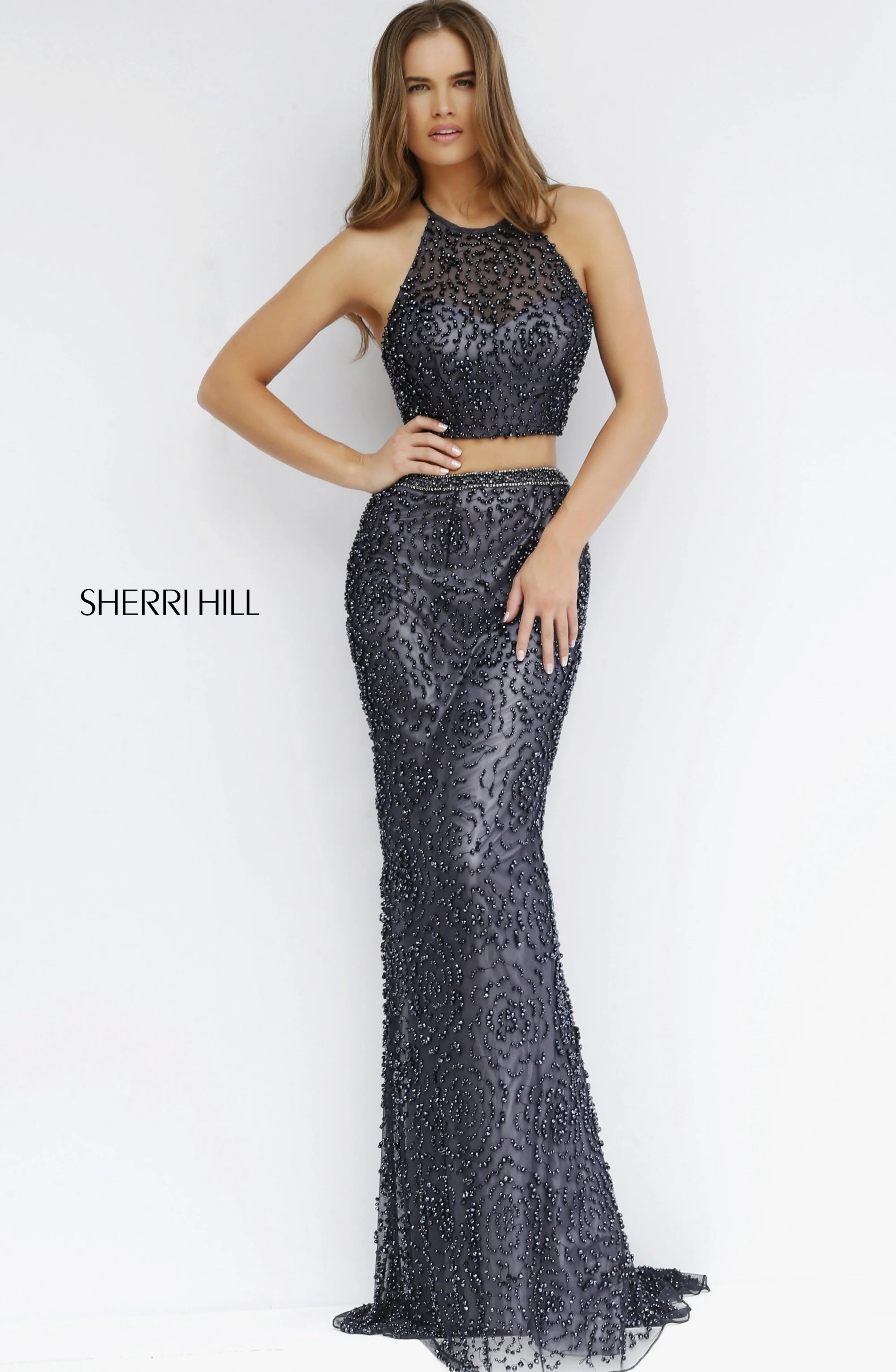 32302 - Image 4