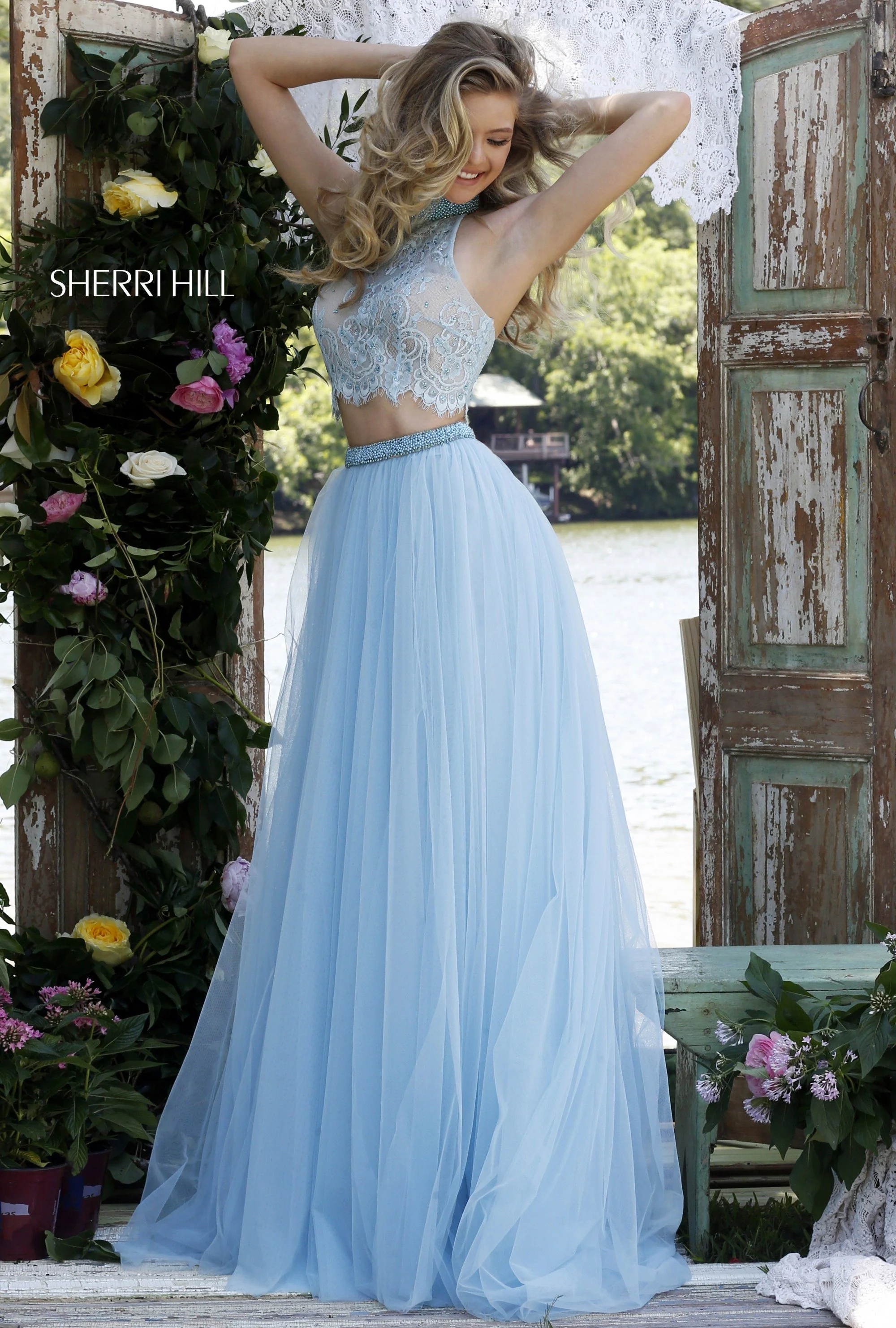 32347 - Image 4