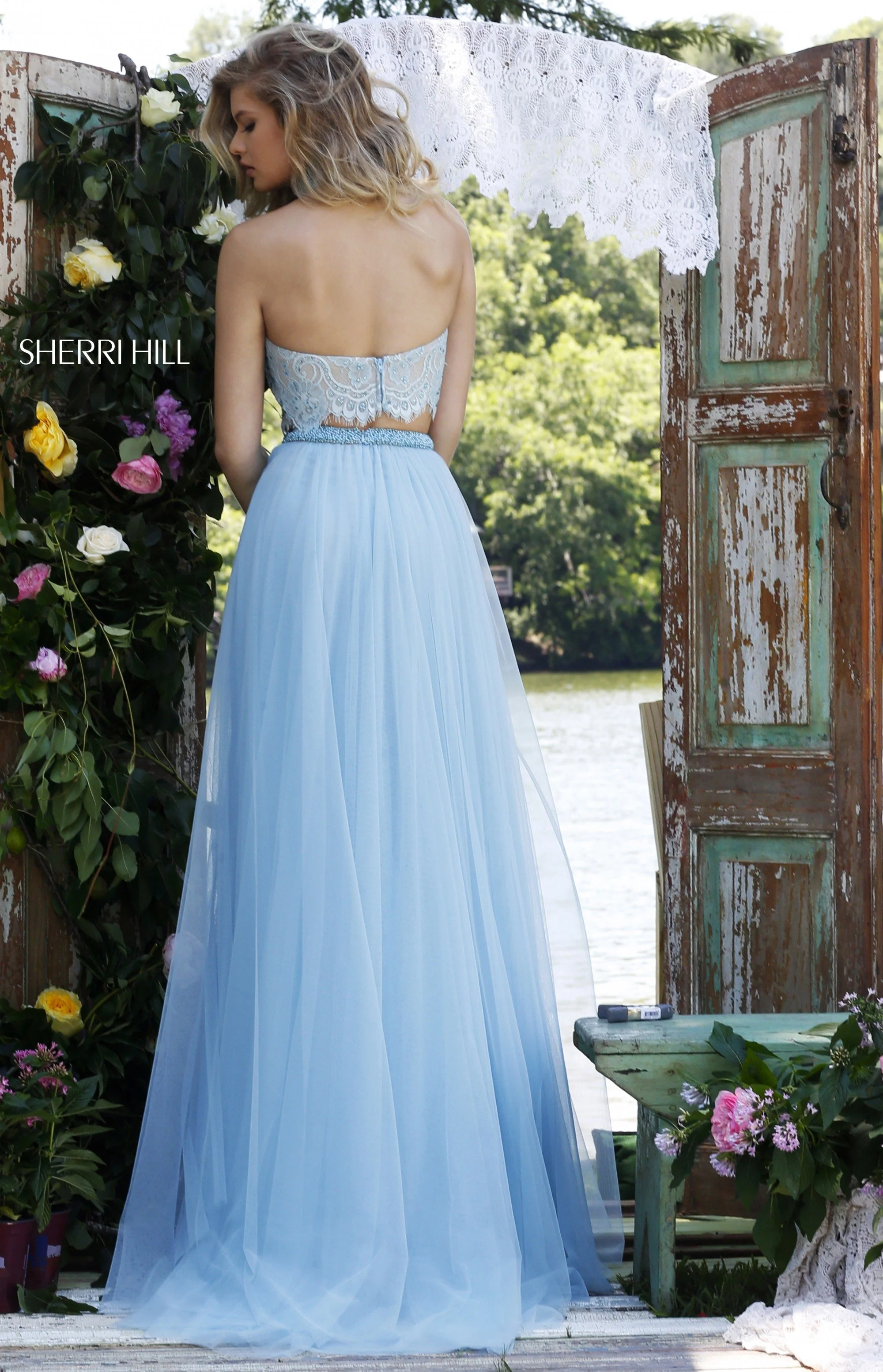 32347 - Image 5