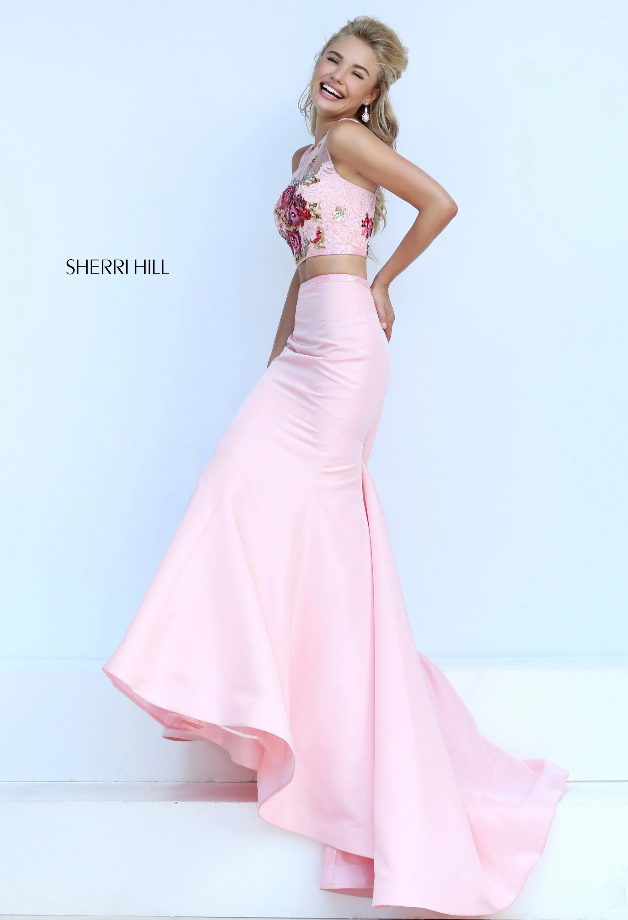 32352 - Image 3