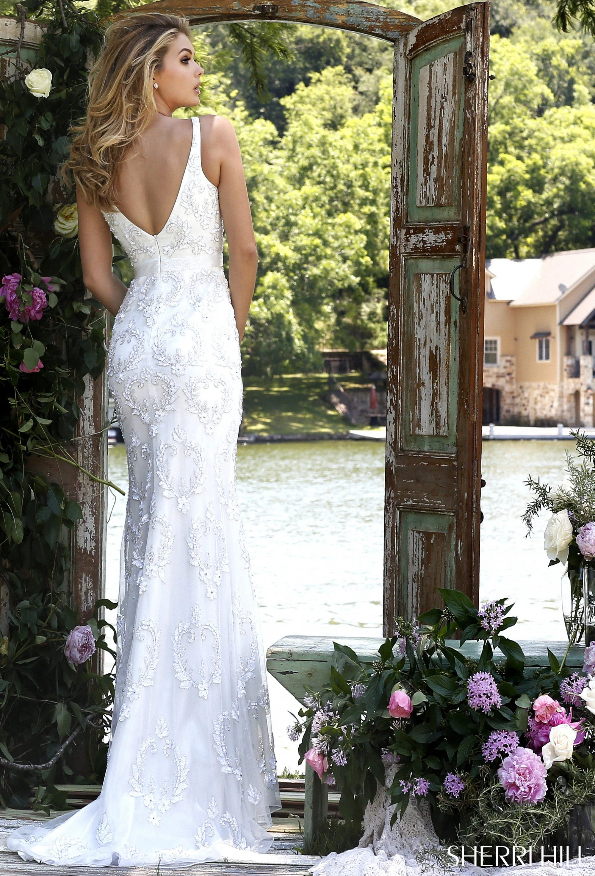 32353 - Image 4