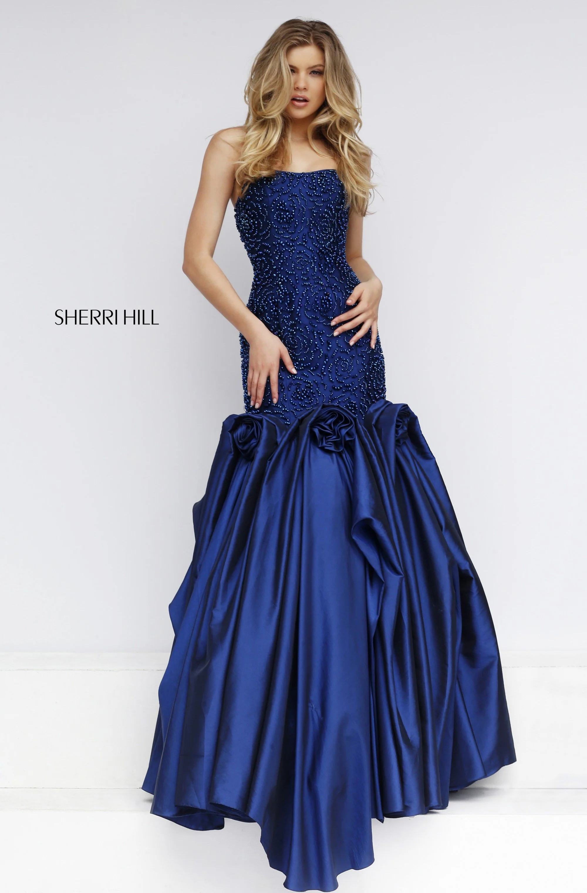 32360 - Image 4