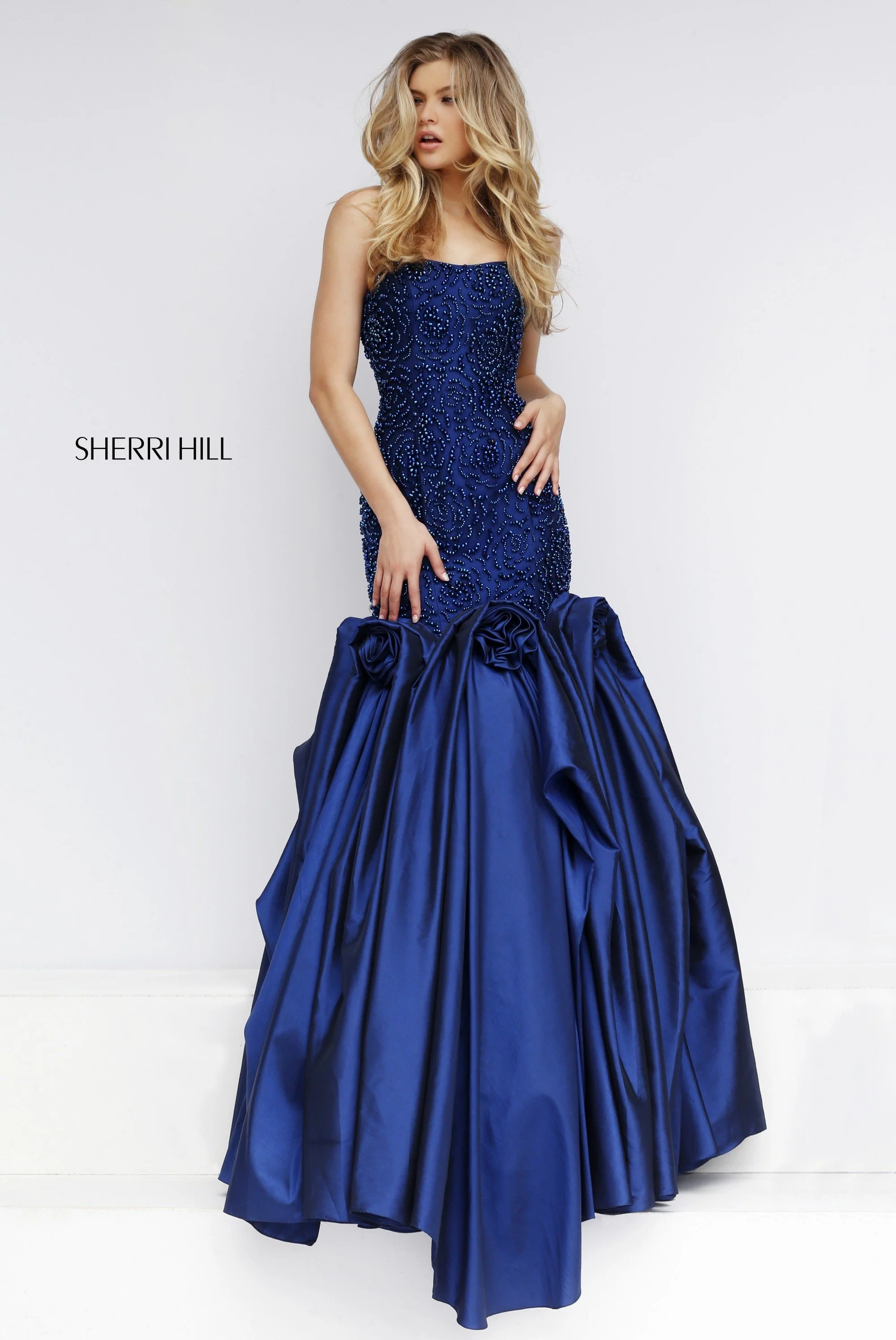 32360 - Image 6