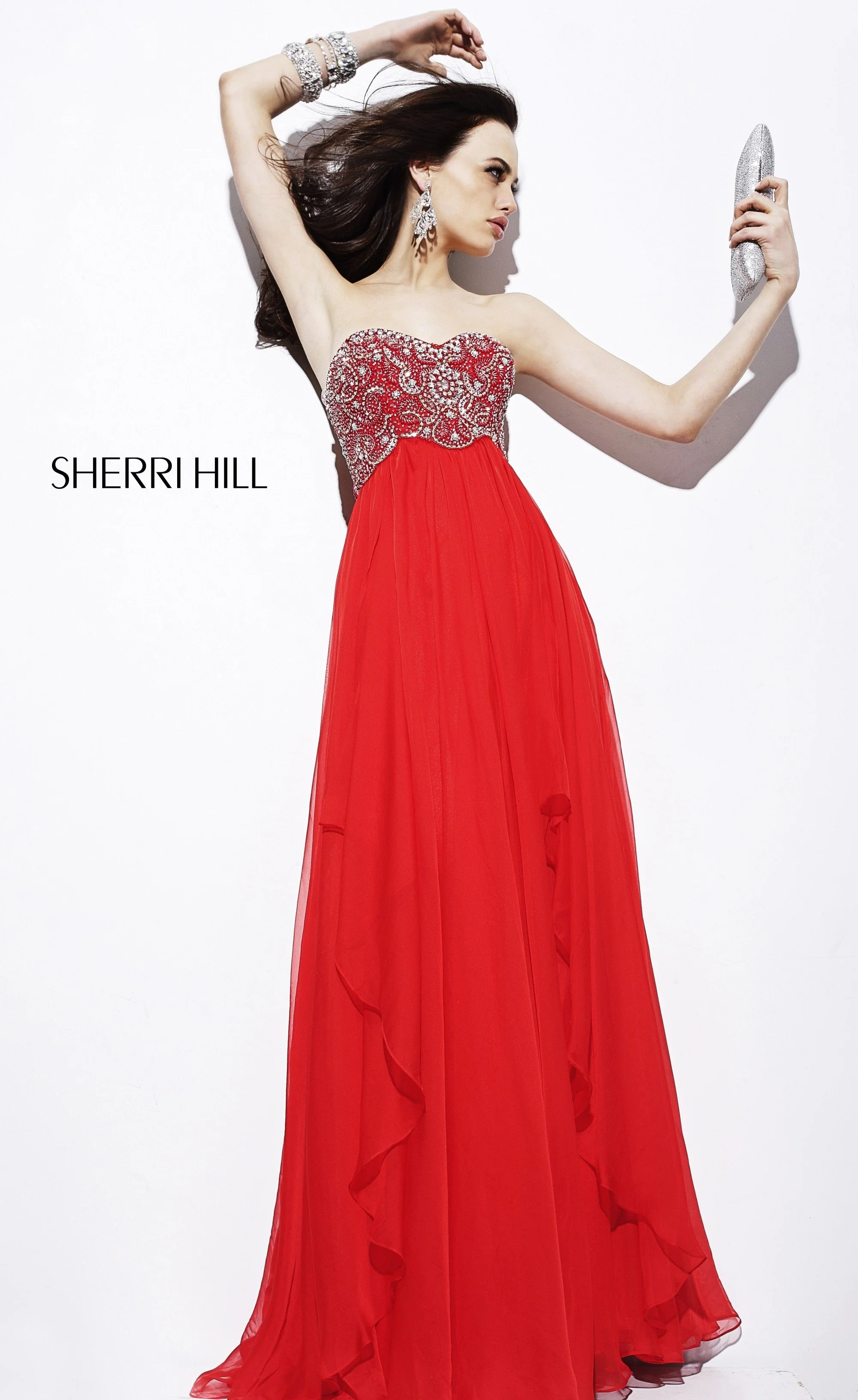 3802 - Image 4