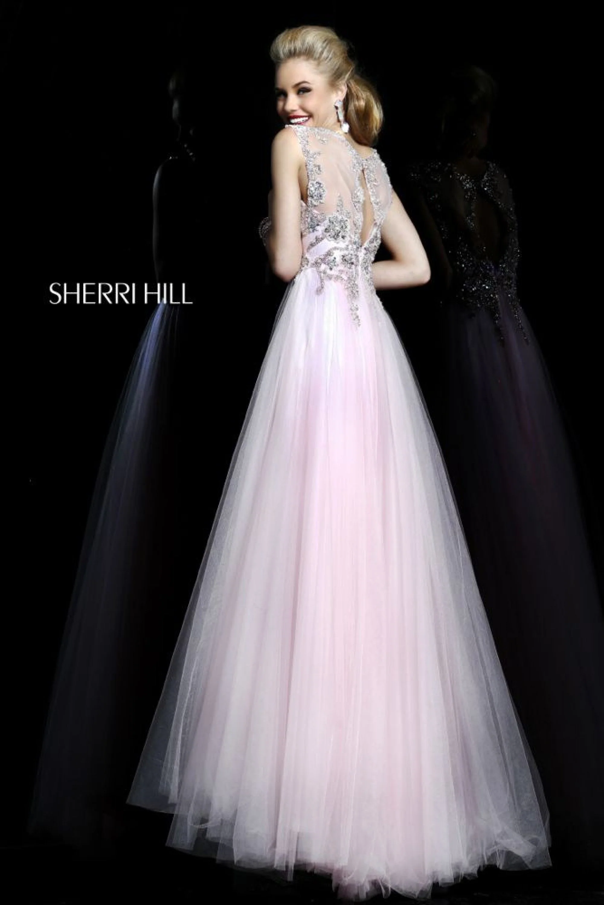3885 - Image 3
