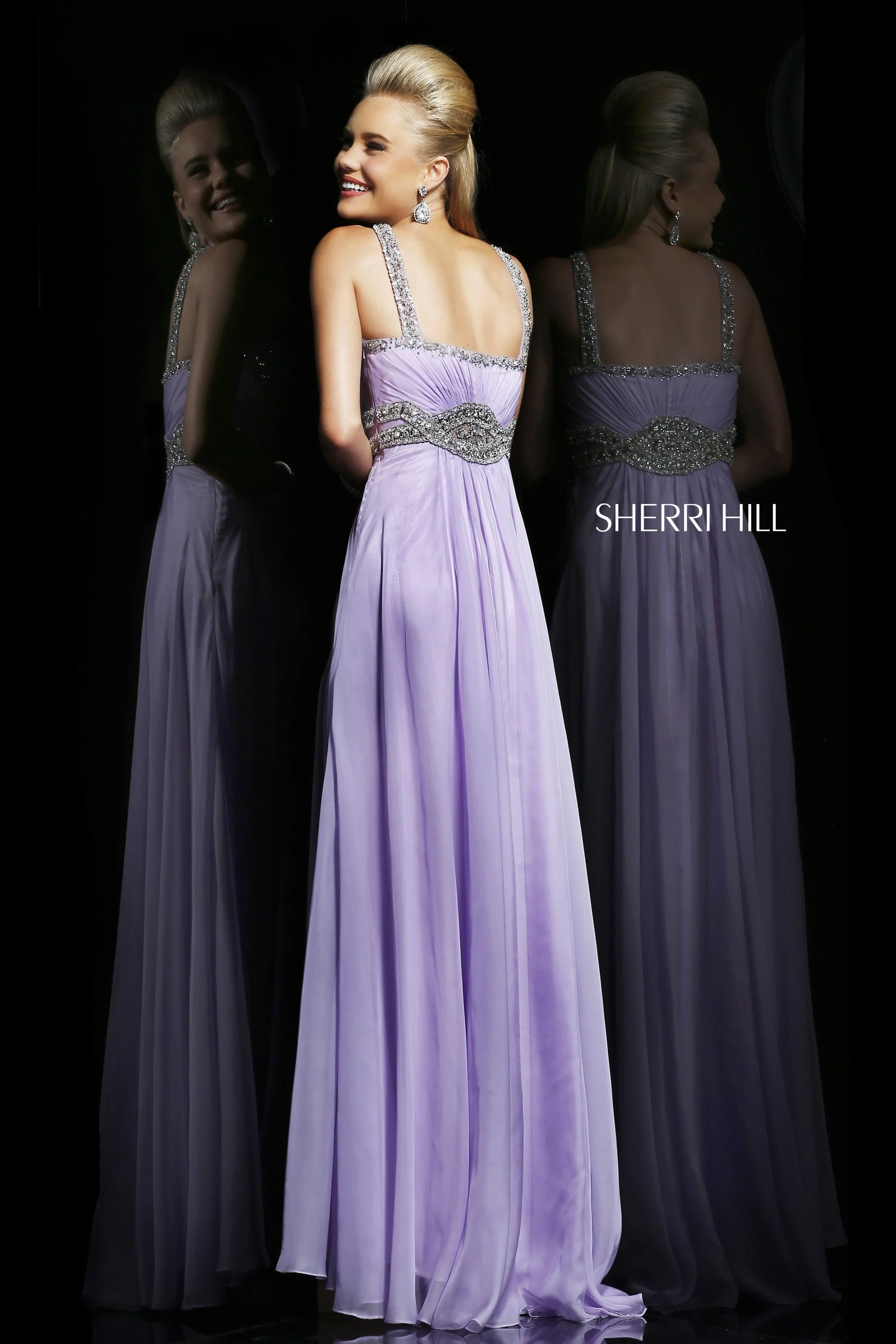 3896 - Image 2