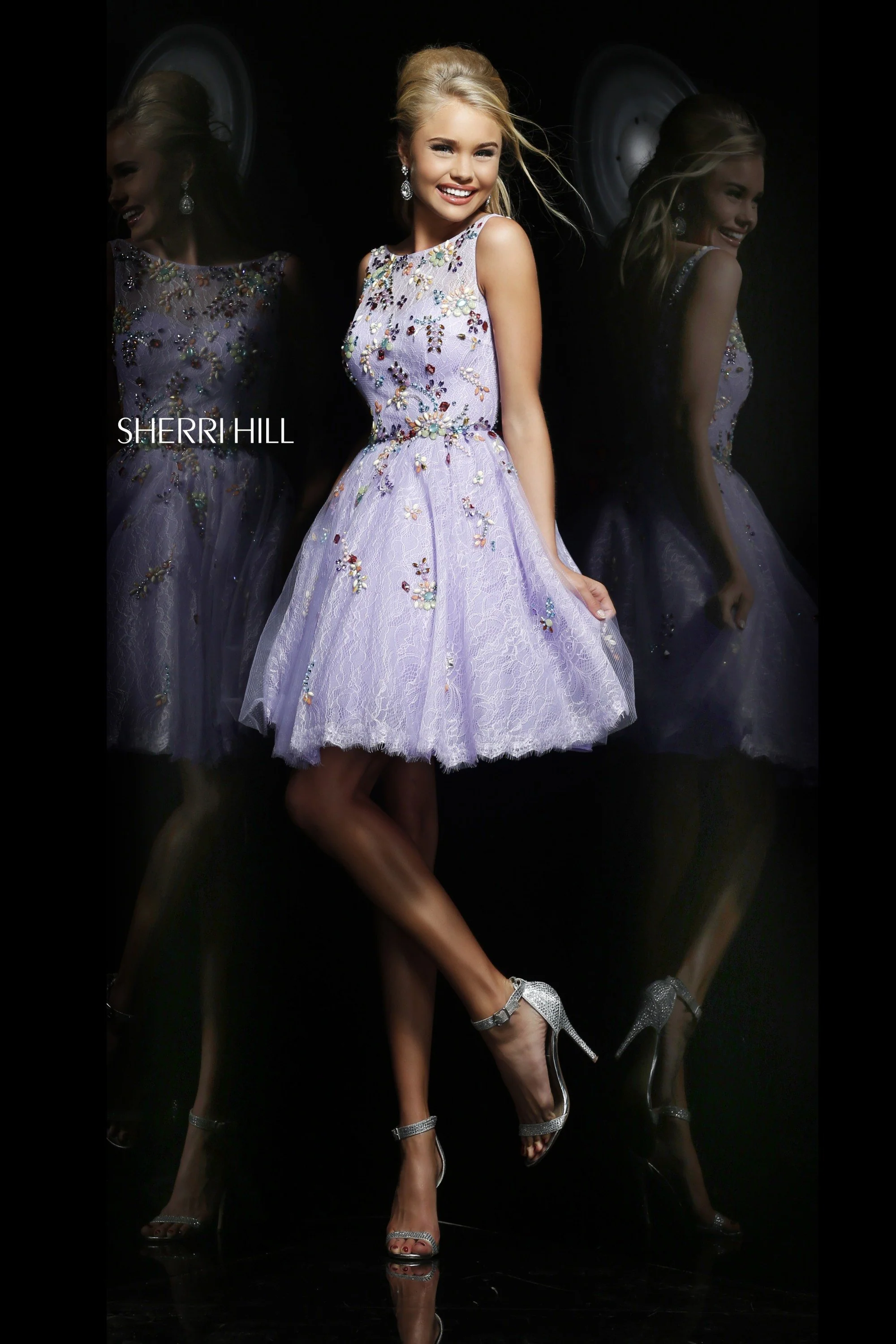 4305 - Image 2