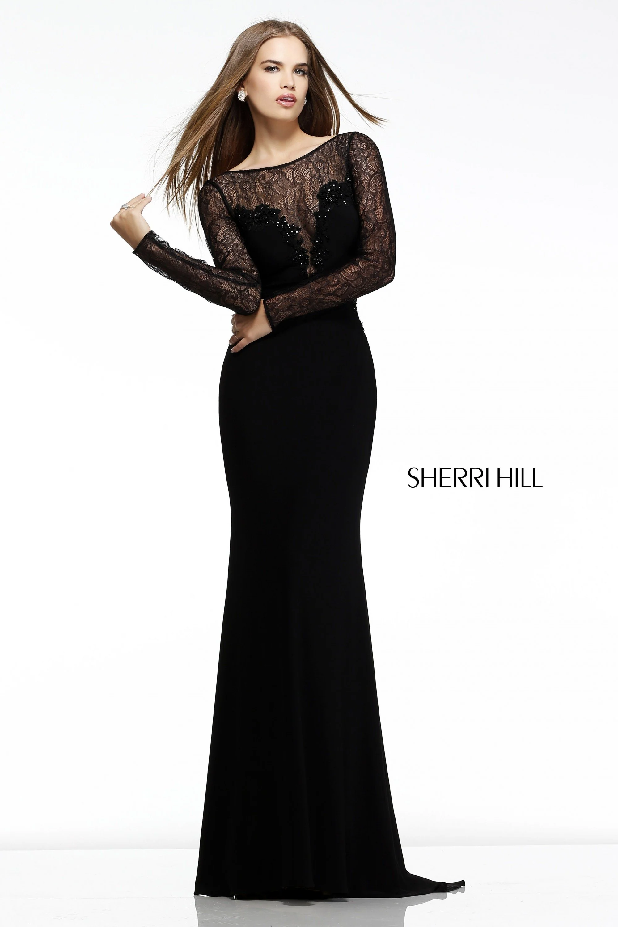 4309 - Image 3