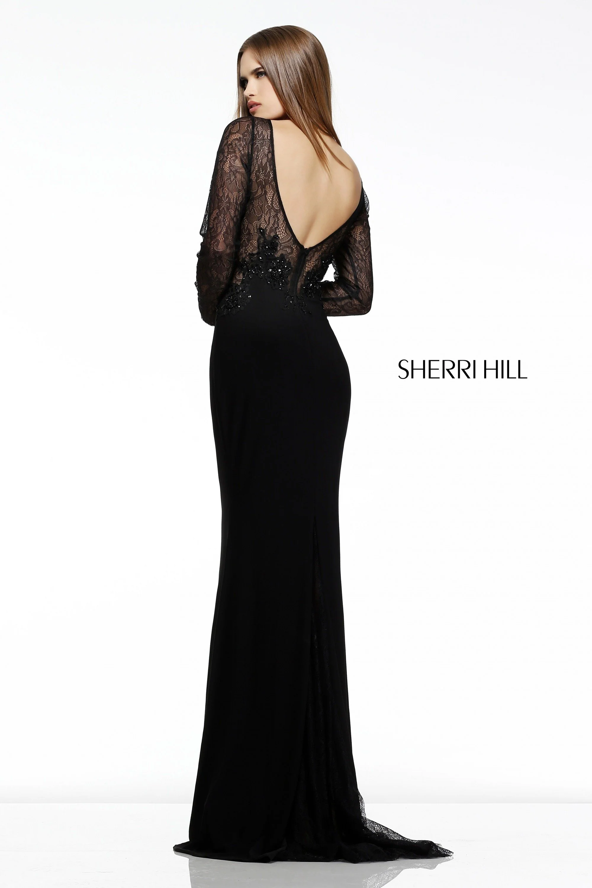 4309 - Image 4