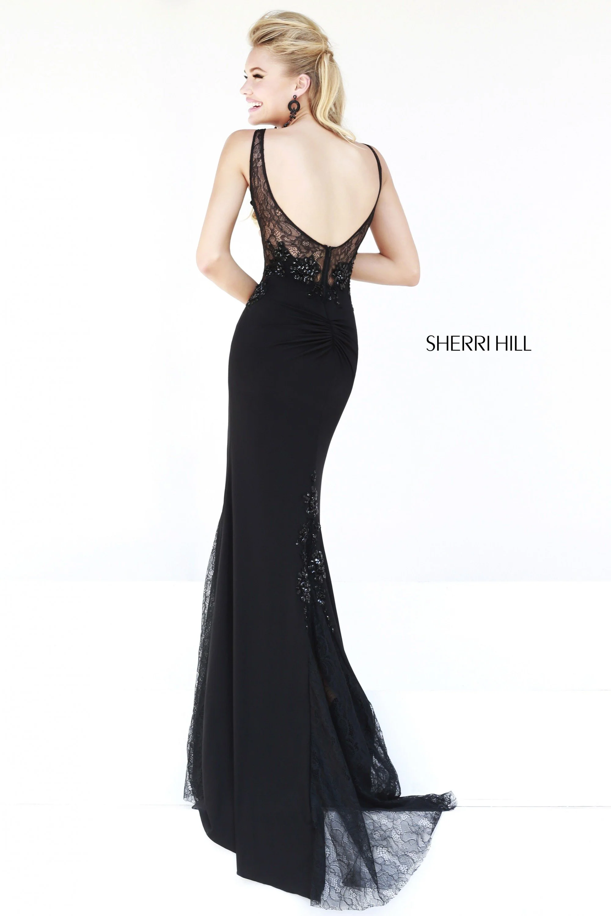 4312 - Image 4