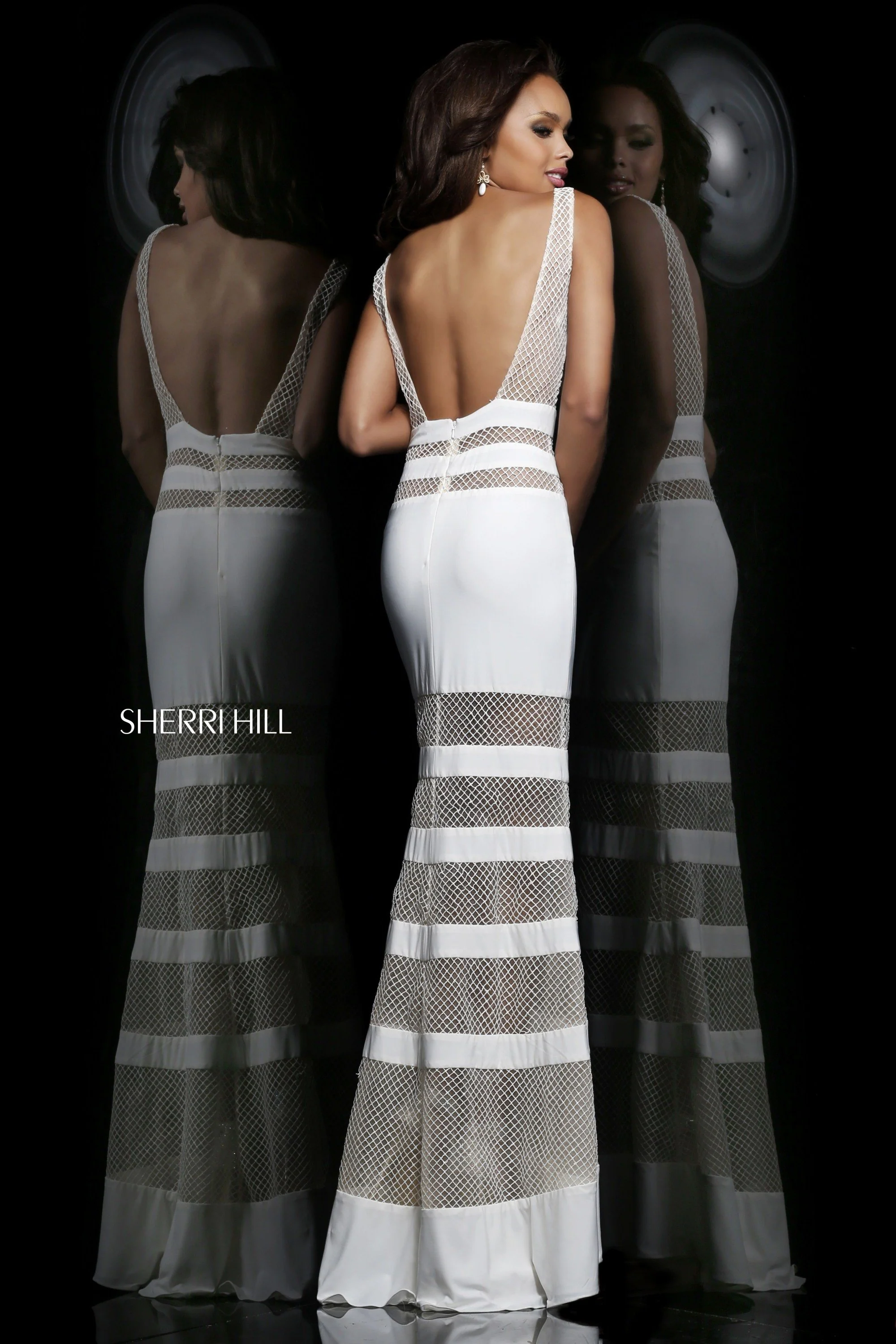 4317 - Image 2