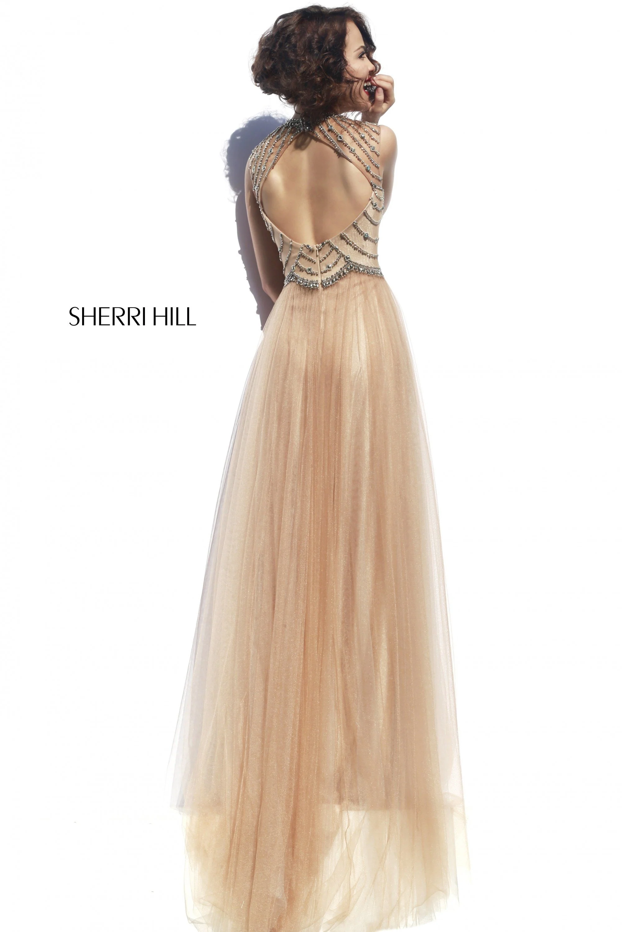 4326 - Image 2