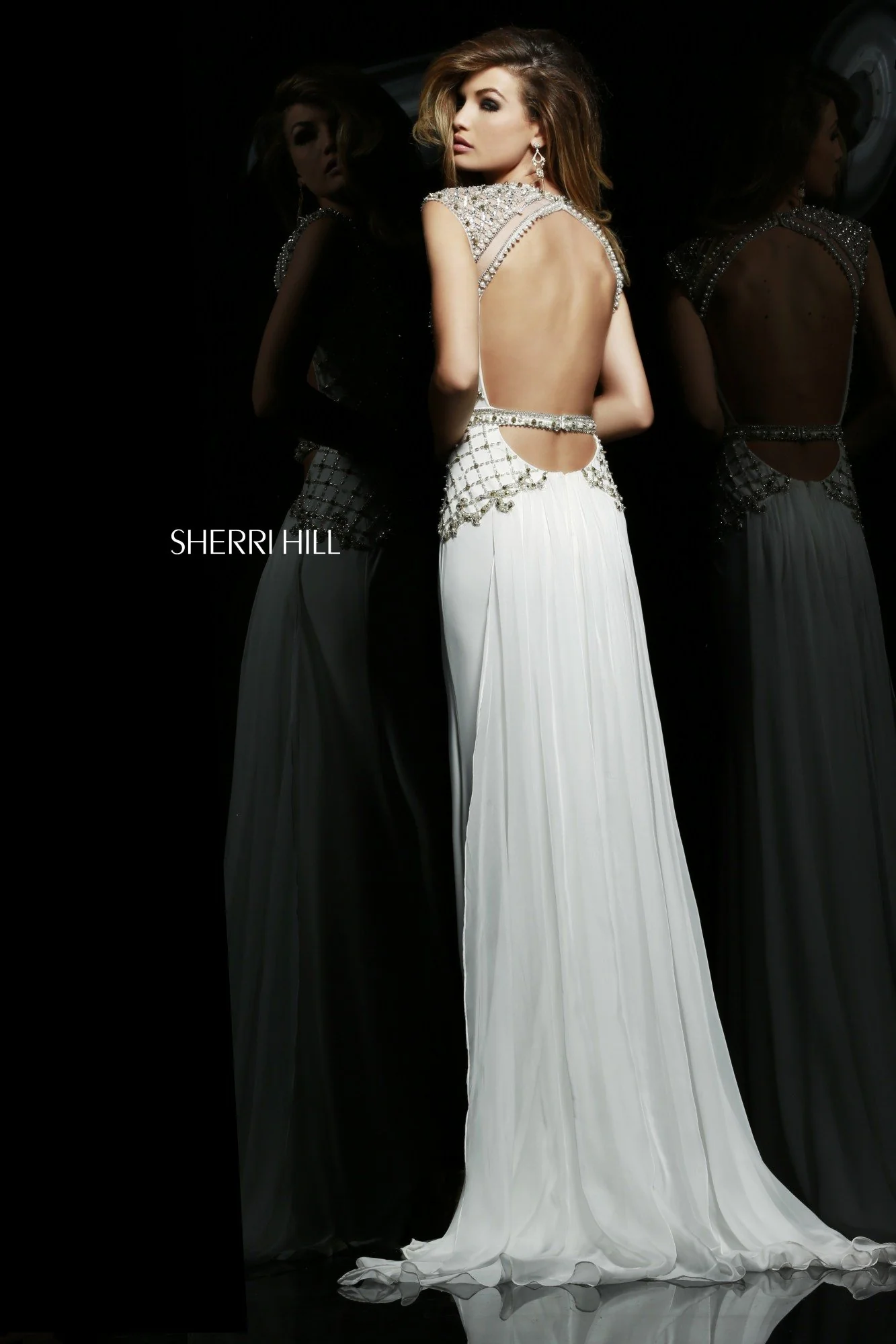 4327 - Image 2