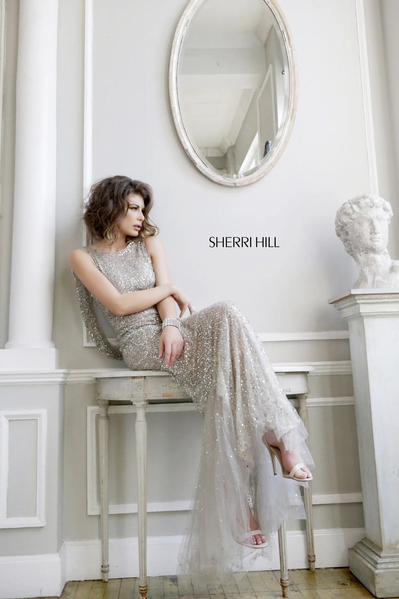 4802 - Image 4