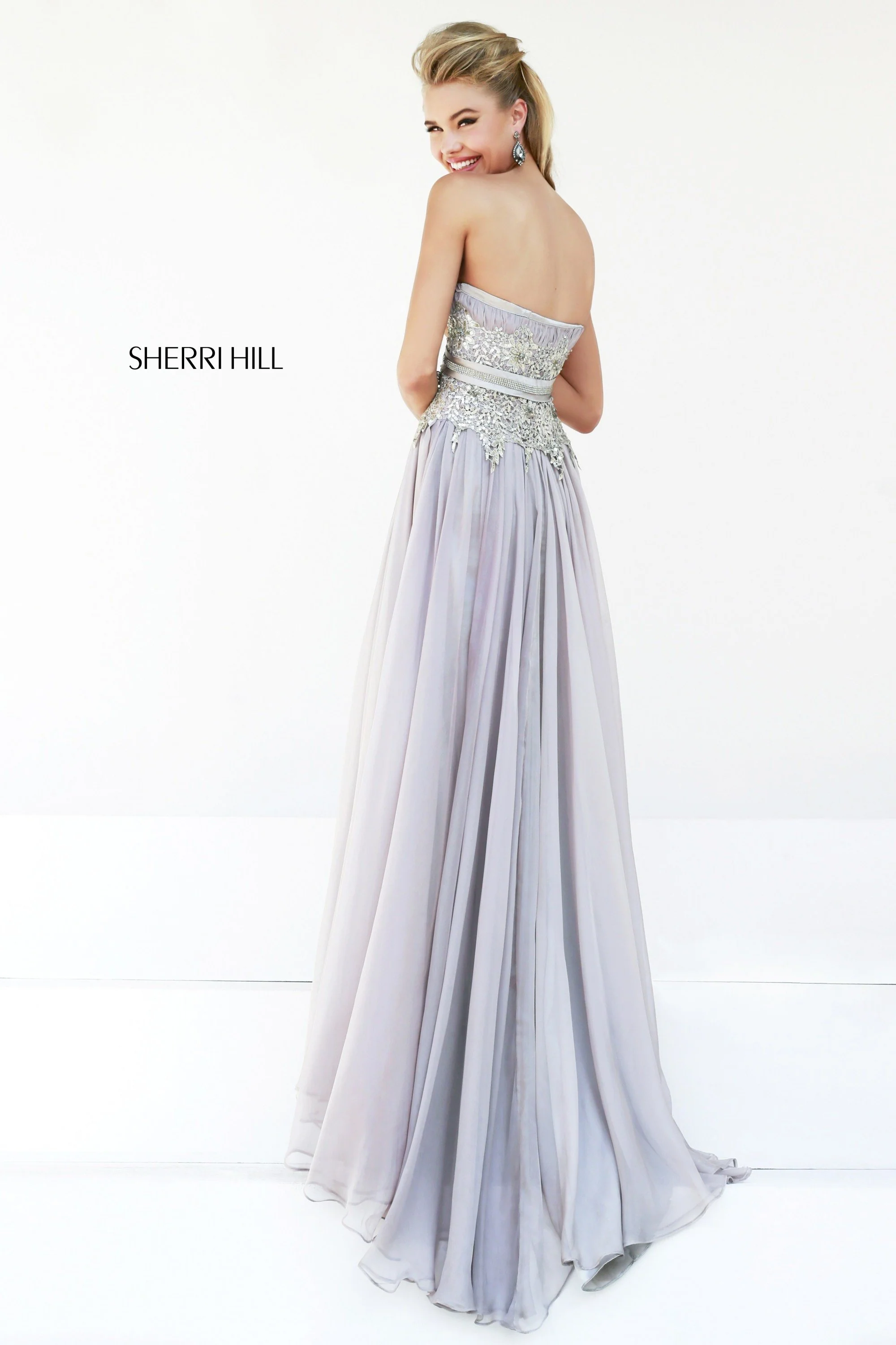 4803 - Image 4