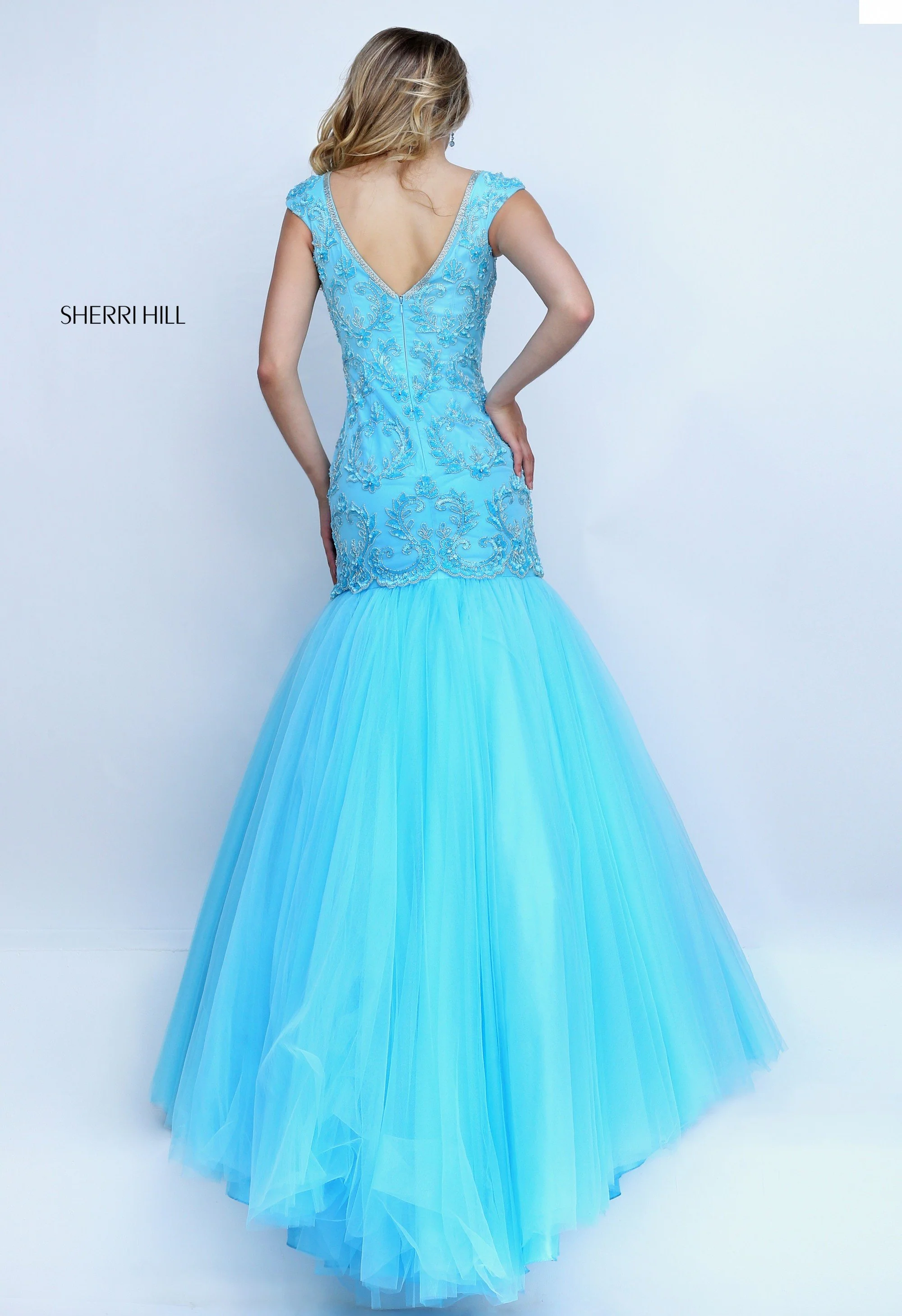 50016 - Image 4