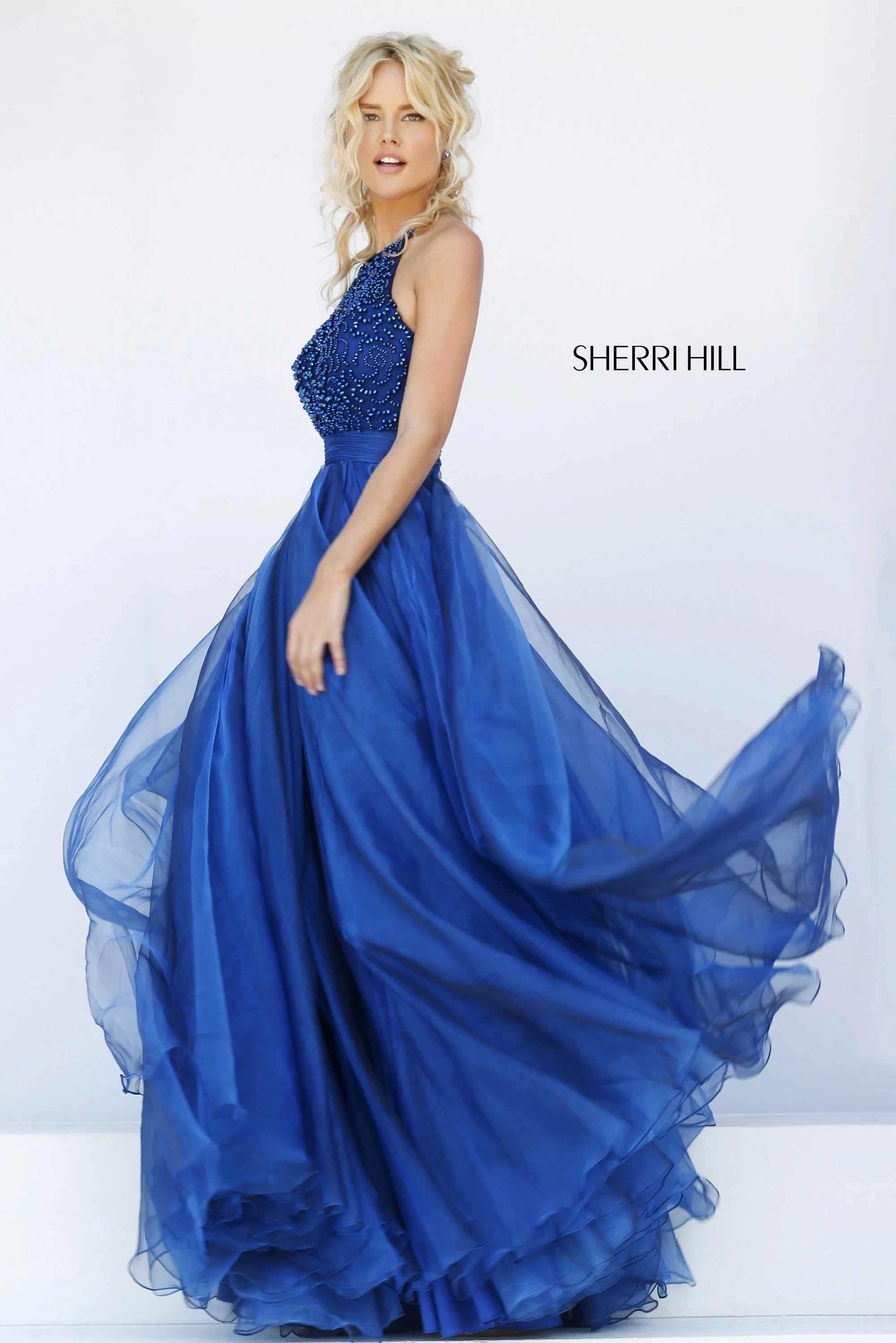 50032 - Image 4