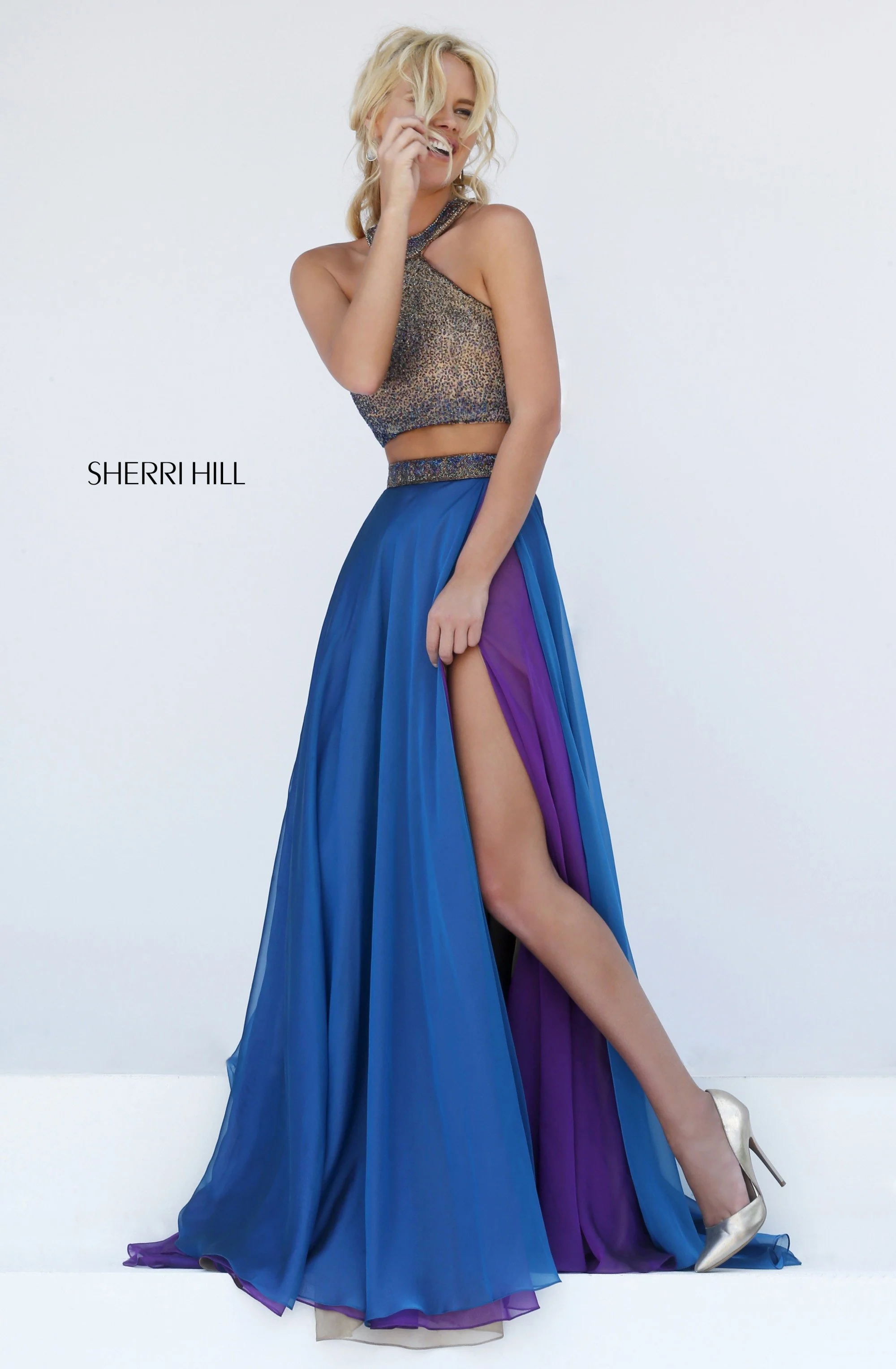 50042 - Image 3
