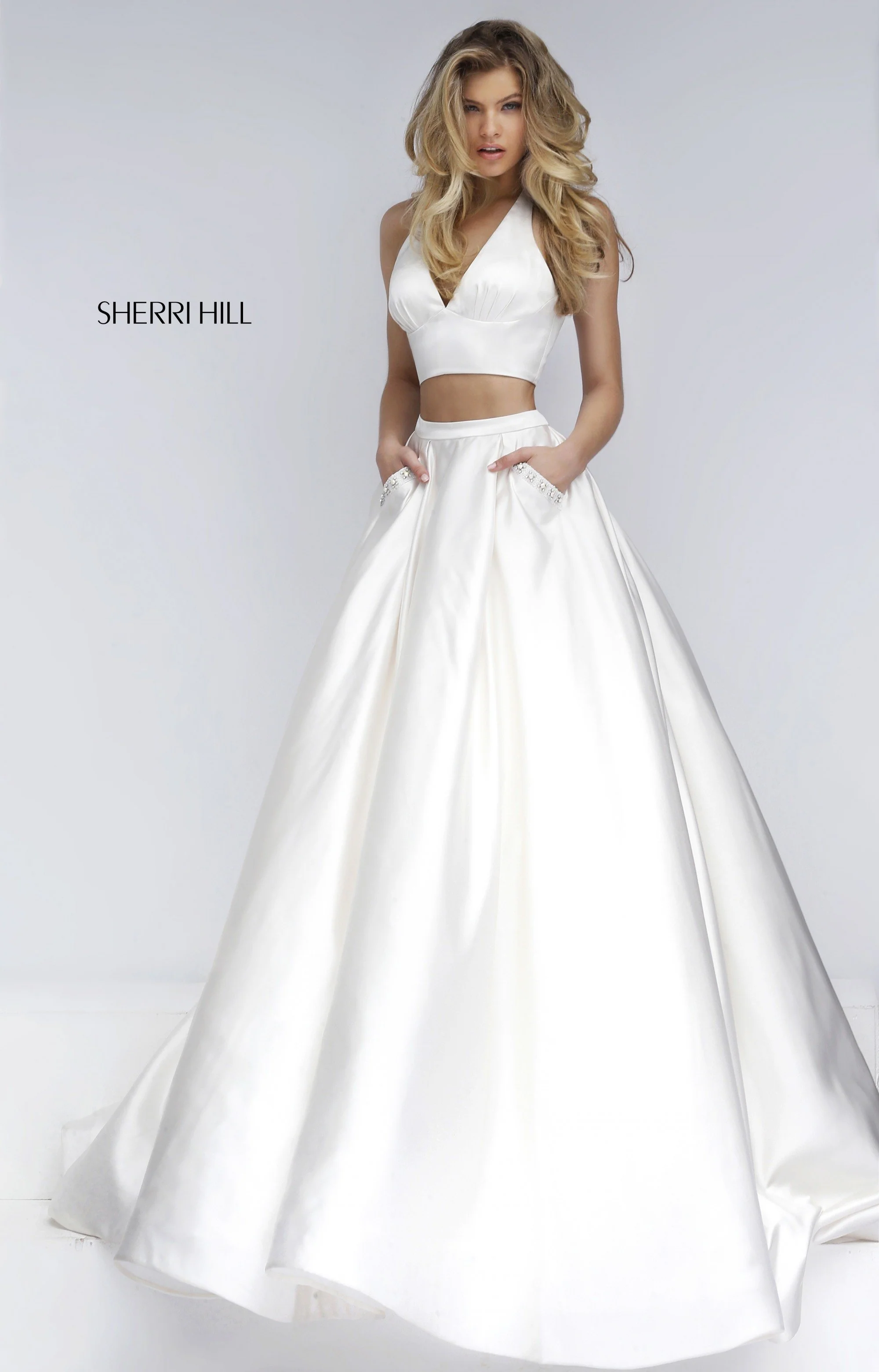 50053 - Image 2