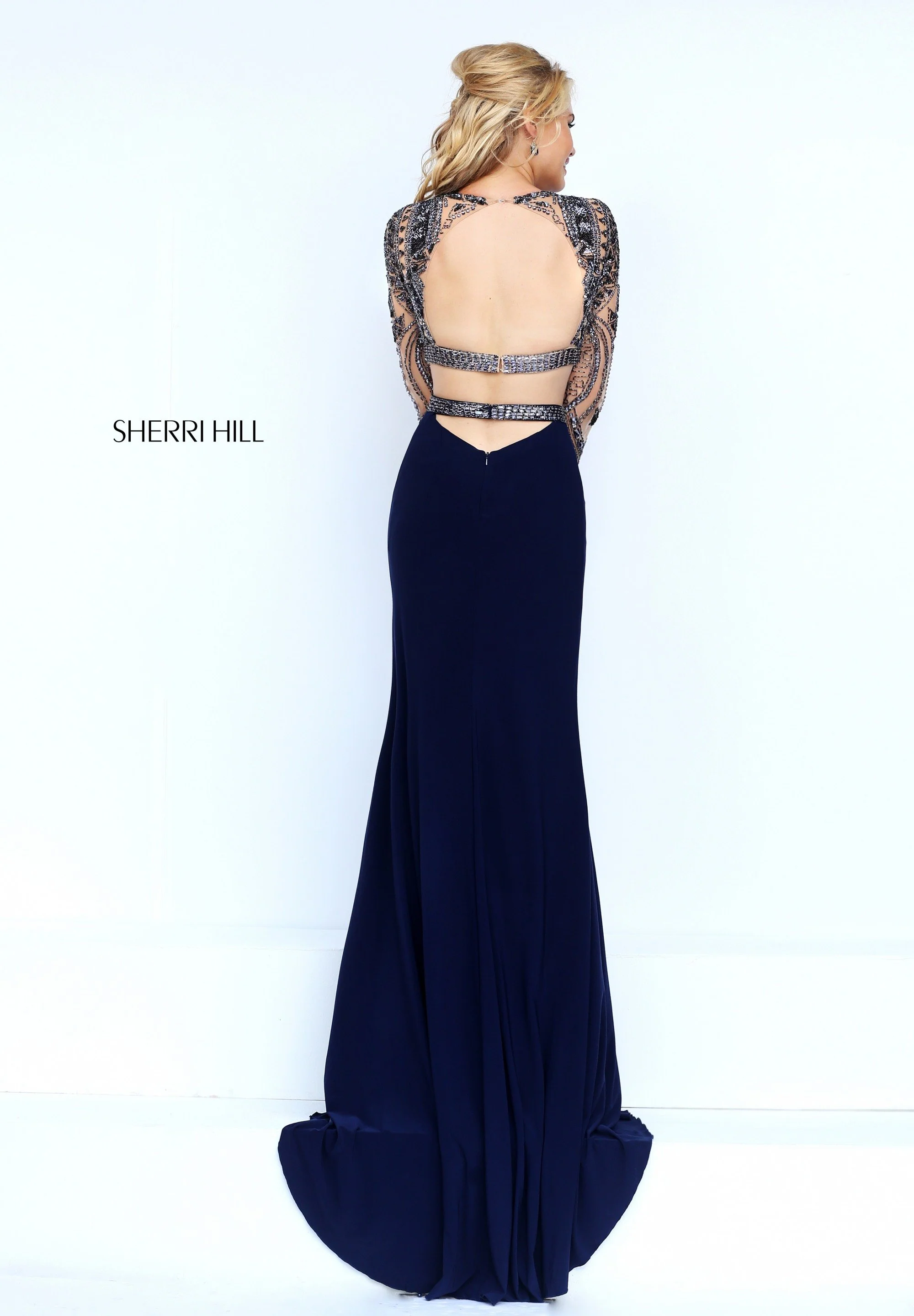 50097 - Image 2