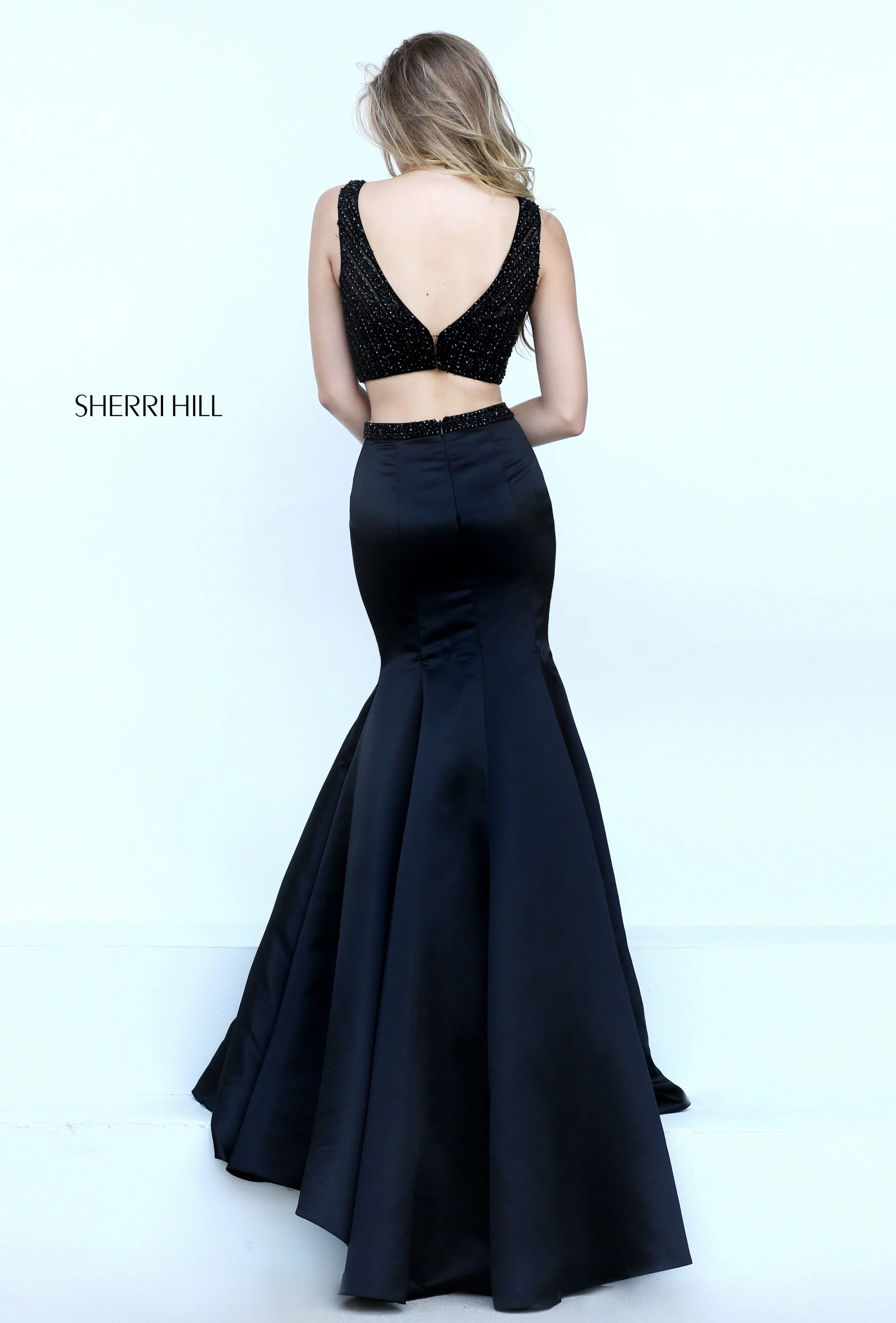 50098 - Image 4