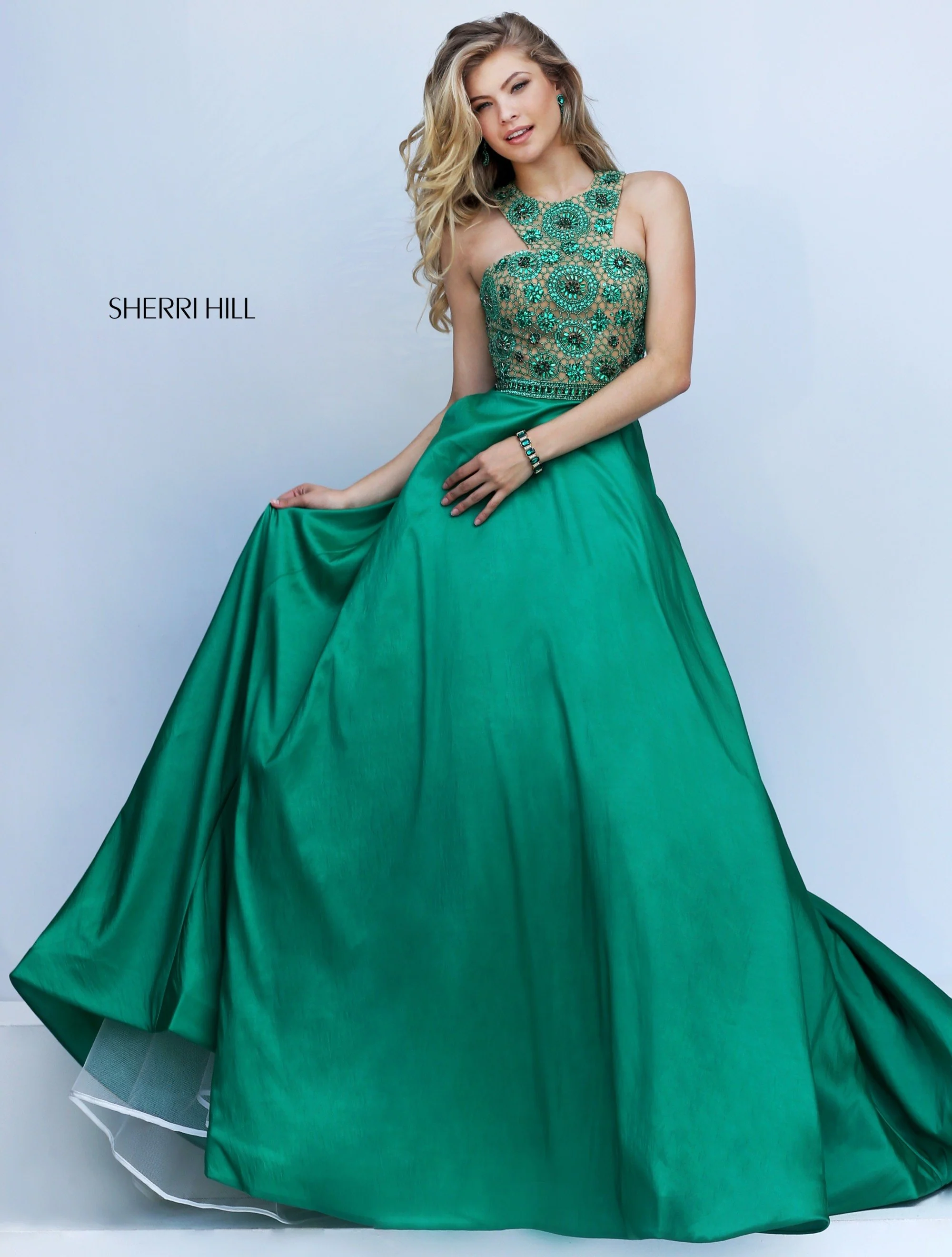 50106 - Image 2
