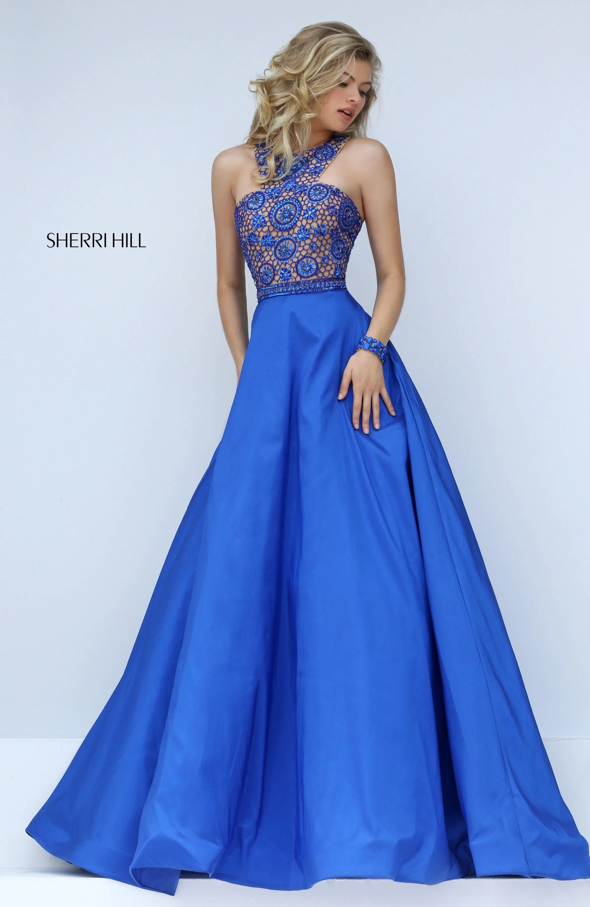 50106 - Image 4
