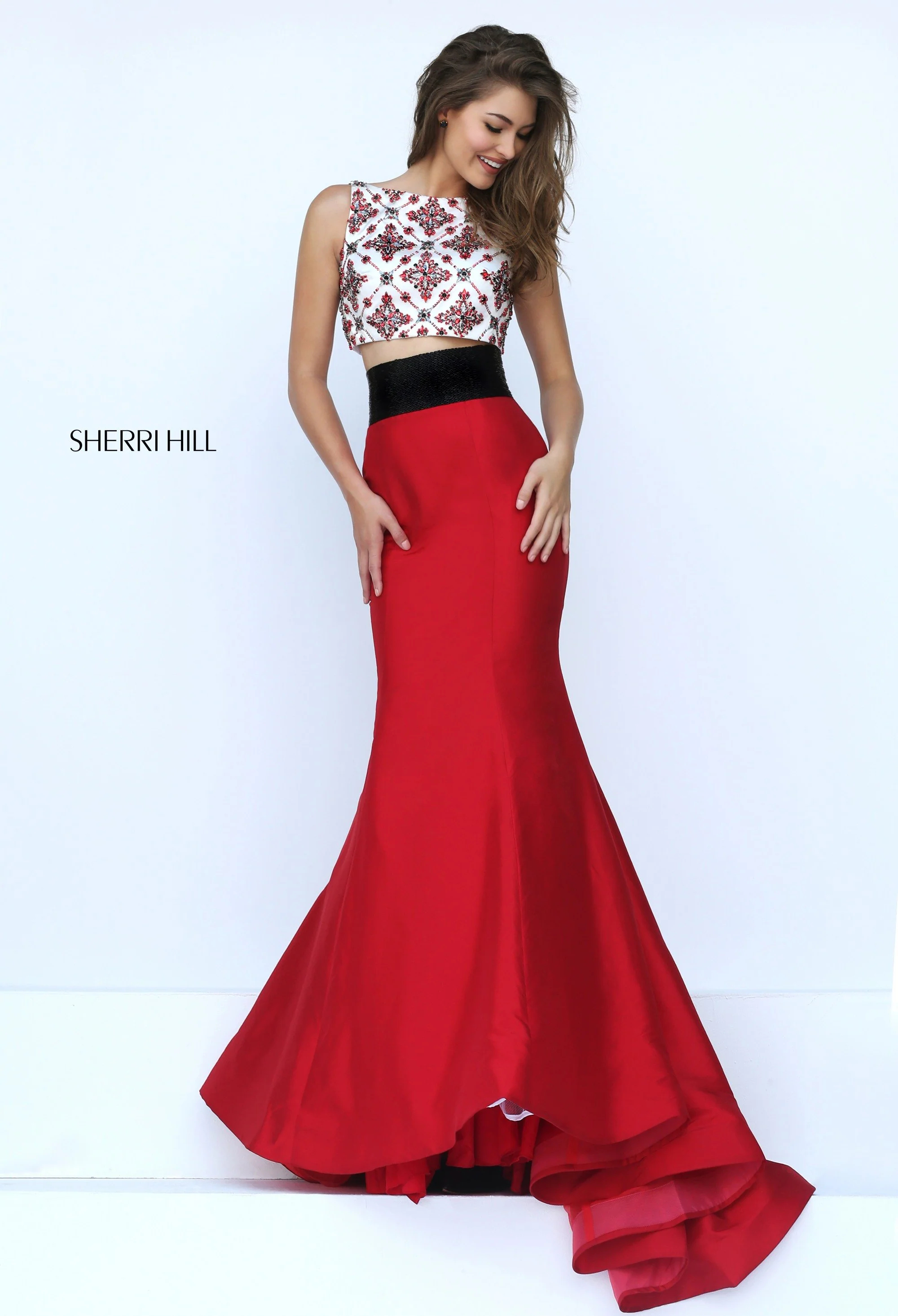 50109 - Image 2