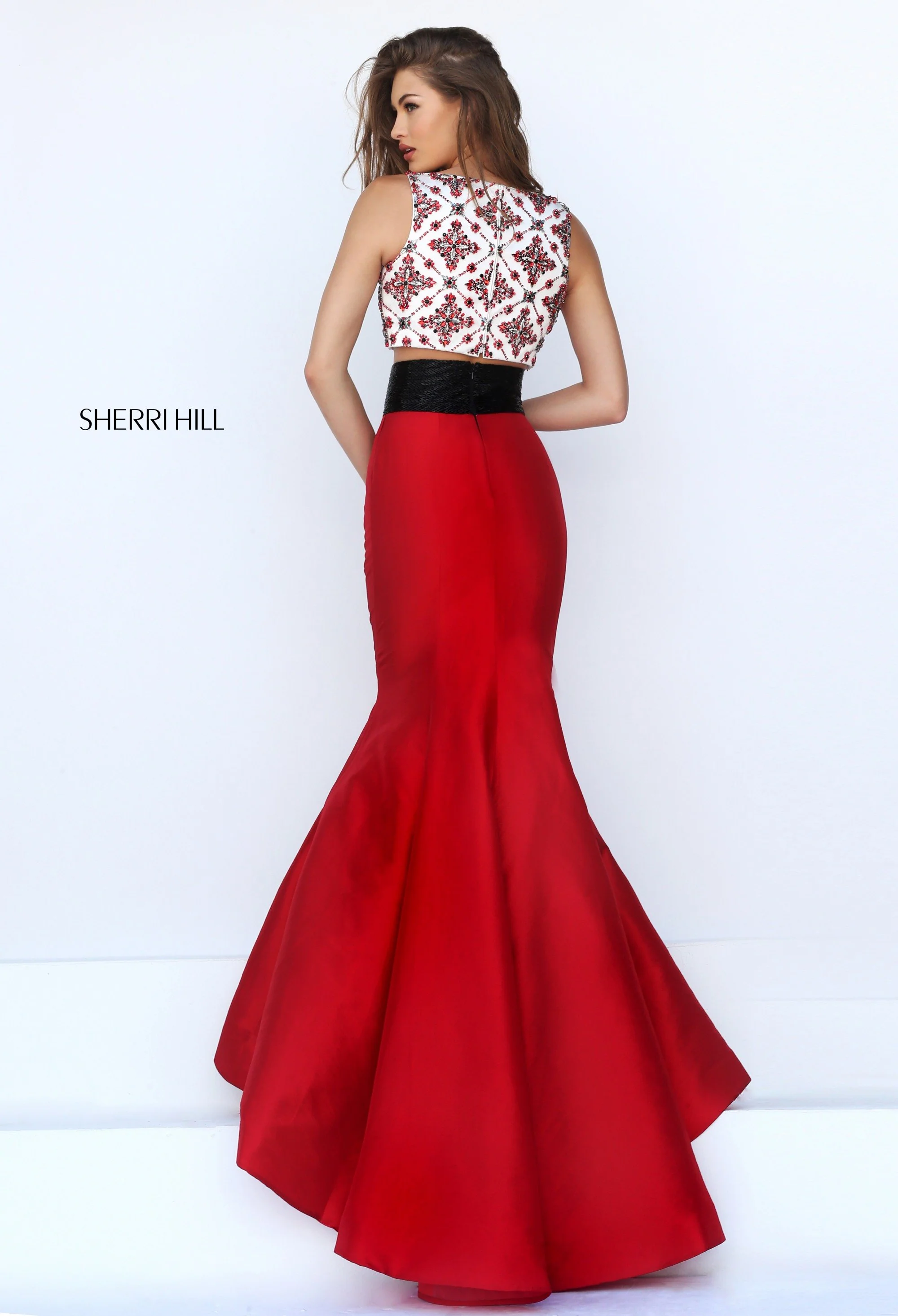 50109 - Image 3