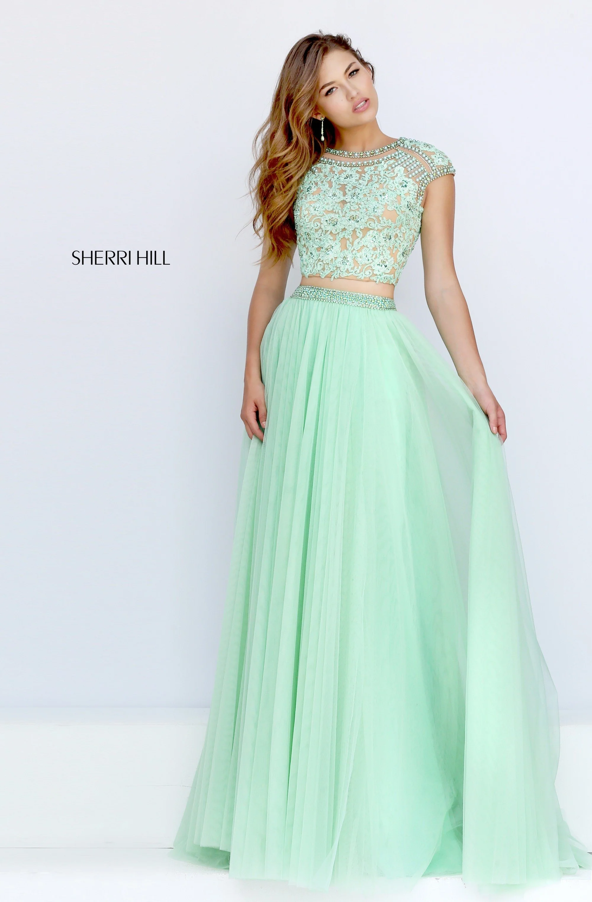 50110 - Image 2