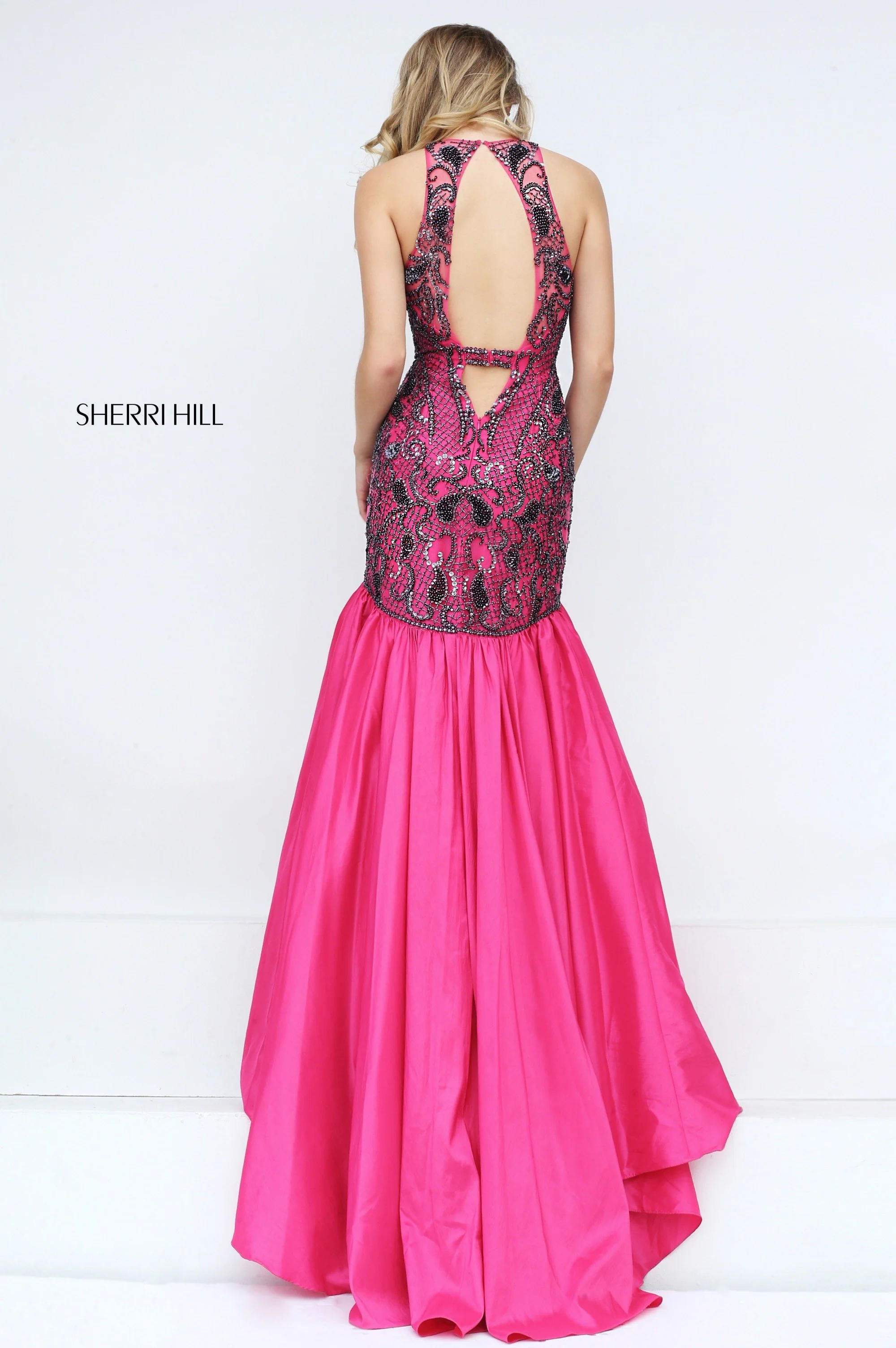 50111 - Image 10